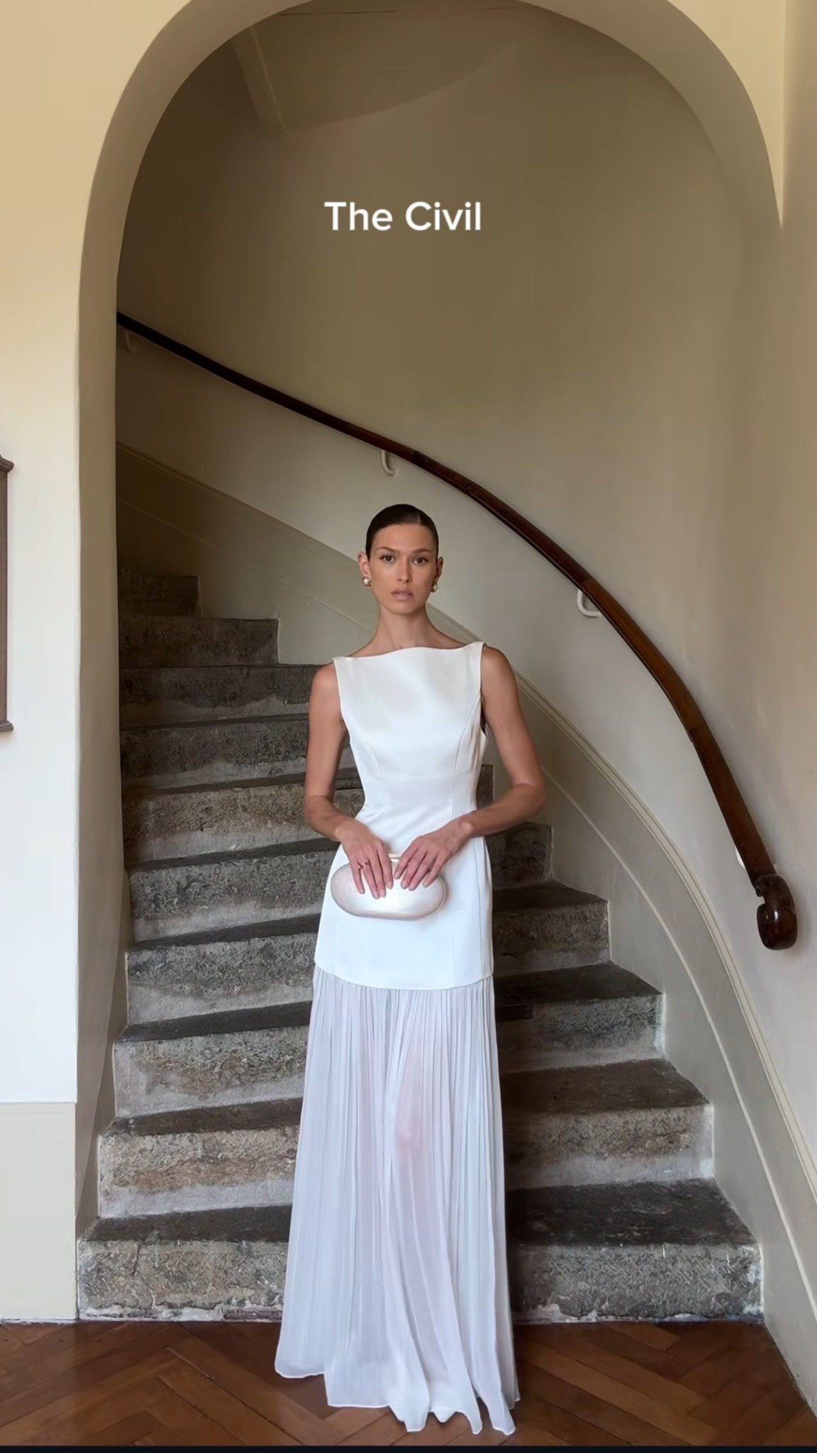 Civil wedding inspo 💒 

#LTKstyletip #LTKwedding #LTKdresses