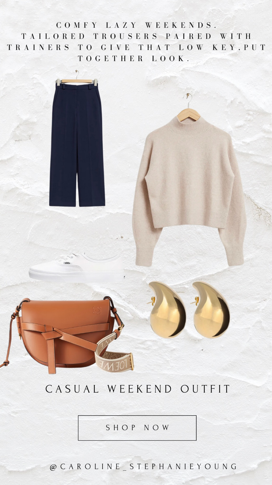 Autumn 

#LTKstyletip #LTKSeasonal