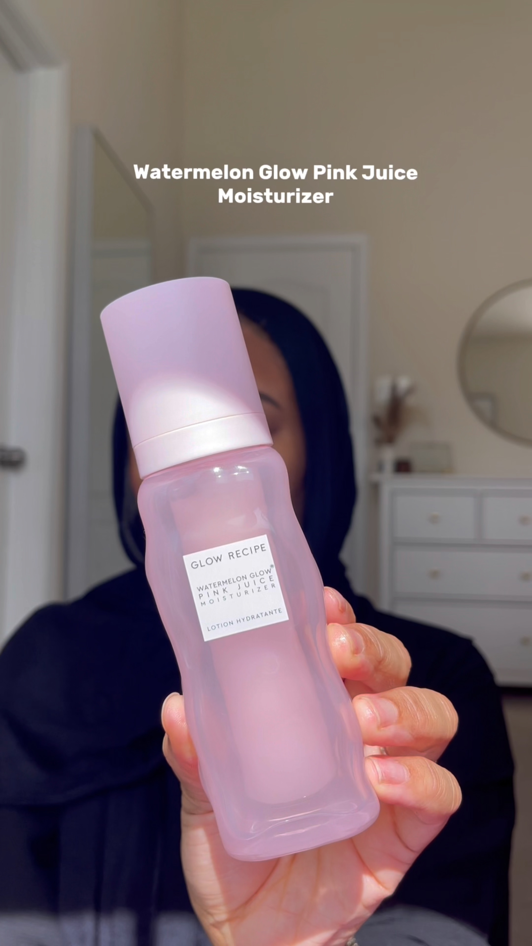 Full face of glow recipe skincare! I’m not gonna like I thought glow recipe was a gimmicky brand years ago but it’s quite the opposite! Gentle hydrating products with the cutest packaging😍😍 

#LTKbeauty #LTKfindsunder100 #LTKfindsunder50