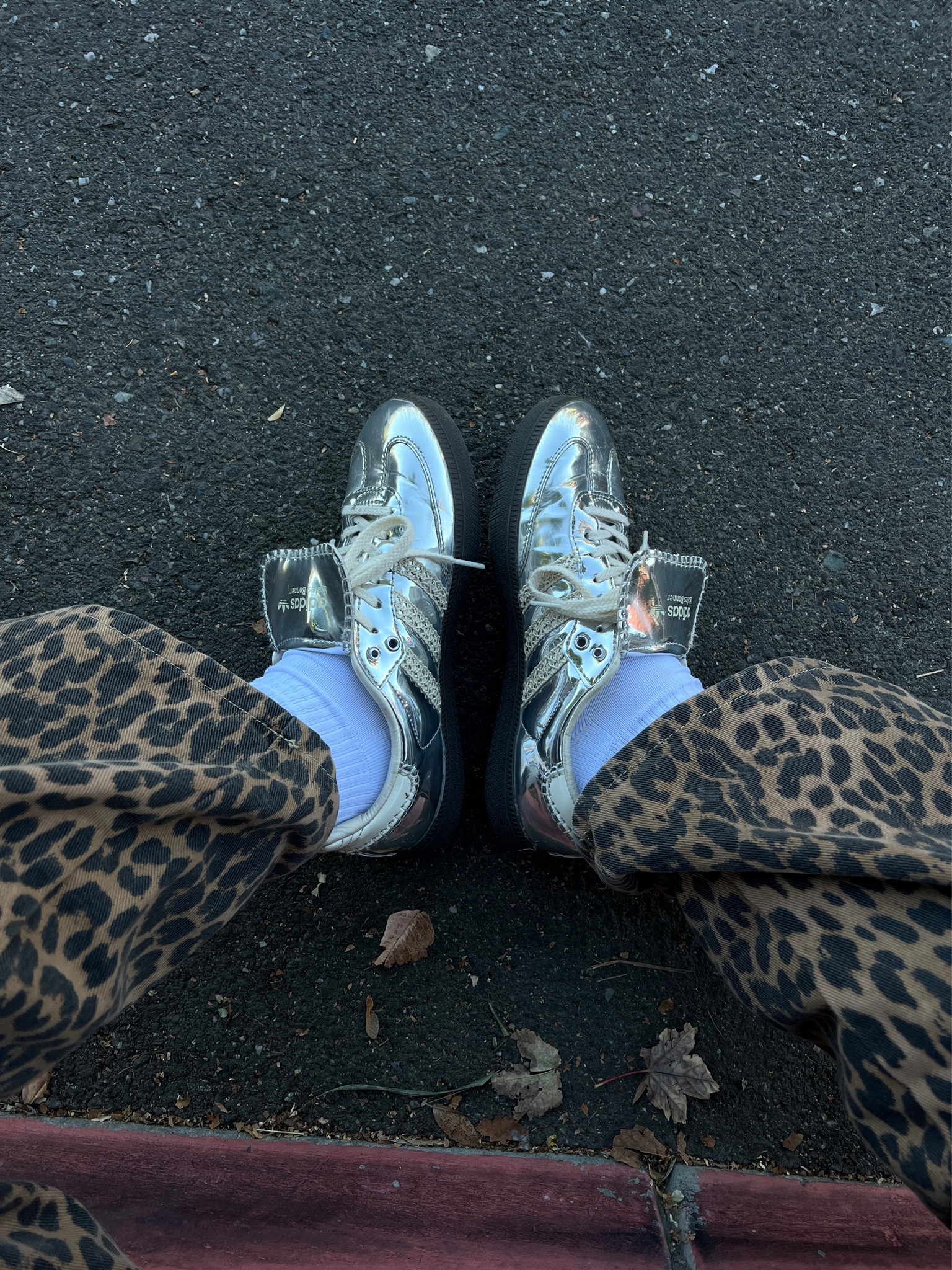 My dream shoes 

#LTKBeauty #LTKStyleTip #LTKU