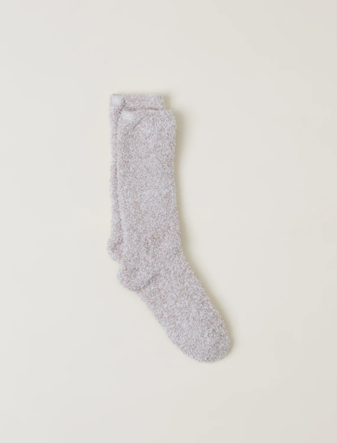 CozyChic® Heathered Socks | Barefoot Dreams