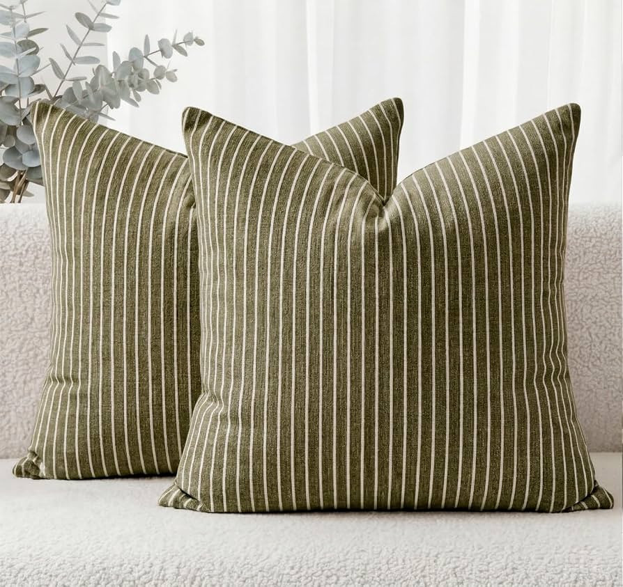 Olive Green | Amazon (US)
