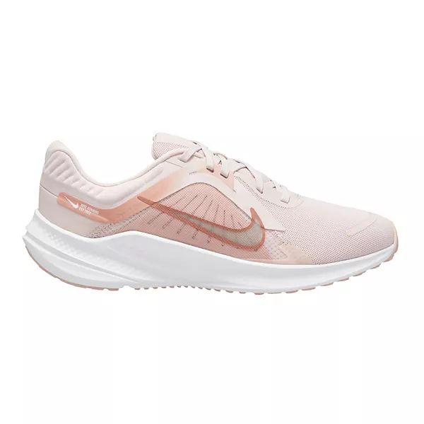 Nike Quest 5 Women's Road Running Shoes | Kohl's