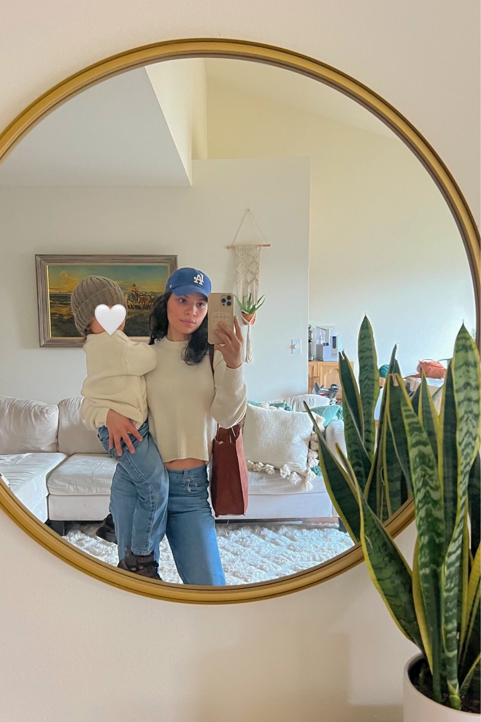 Matching outfits🫶🏼