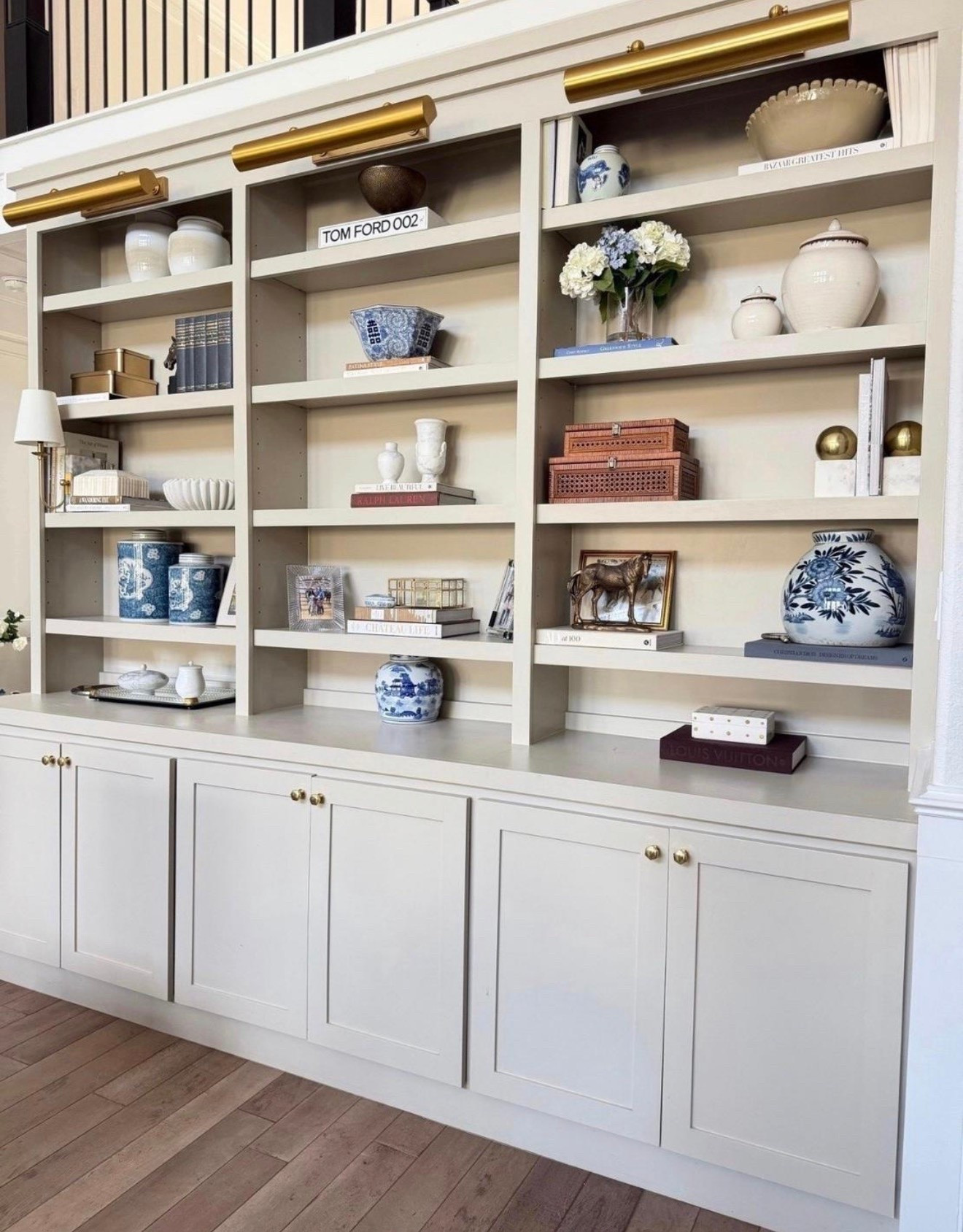 These elegant home decor pieces are great for adding style to any room.

Follow me at @miriamobrien_ on IG and TikTok! 

#AmazonHome #HomeFinds #AestheticHome #TimelessDecor

#LTKOver40 #LTKHome #LTKSeasonal

#LTKOver40 #LTKSeasonal #LTKHome

#LTKHome #LTKSeasonal #LTKOver40

#LTKOver40 #LTKHome #LTKSeasonal

#LTKHome #LTKOver40 #LTKSeasonal