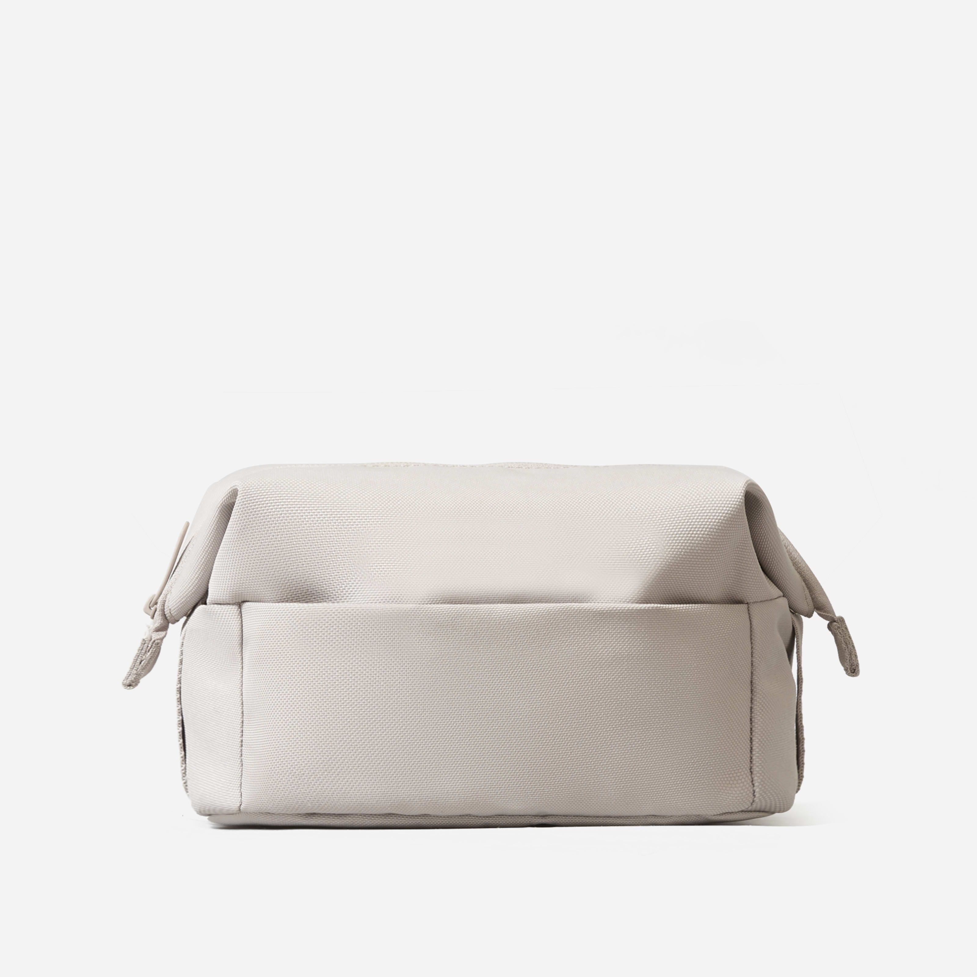 ReNew Catch-All Case by Everlane in Warm Quartz | Everlane