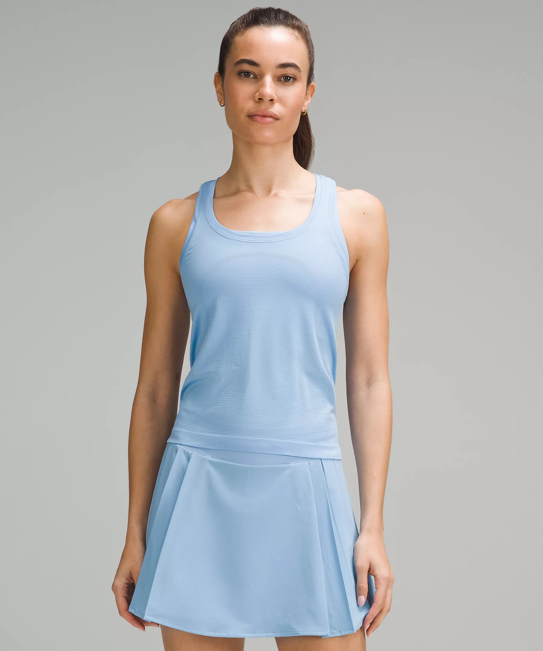 Swiftly Tech Racerback Tank Top 2.0 | Lululemon (US)