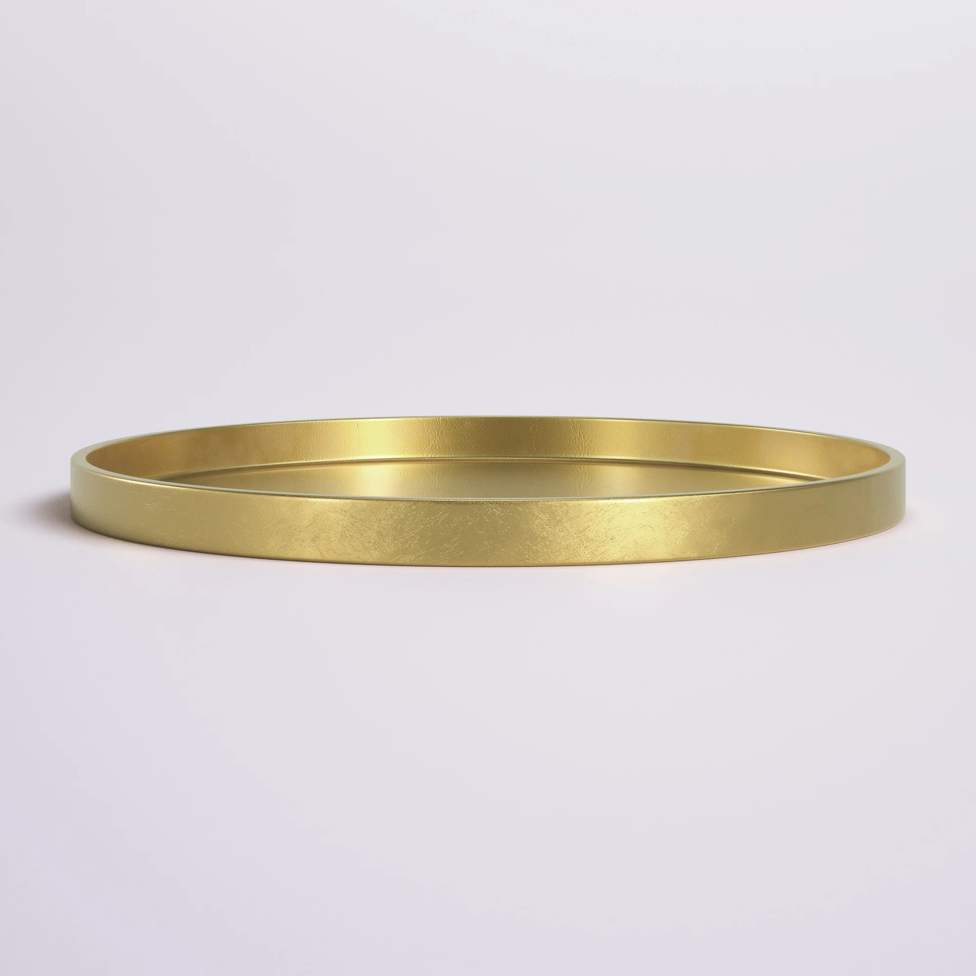 Elisha Tray | Wayfair North America