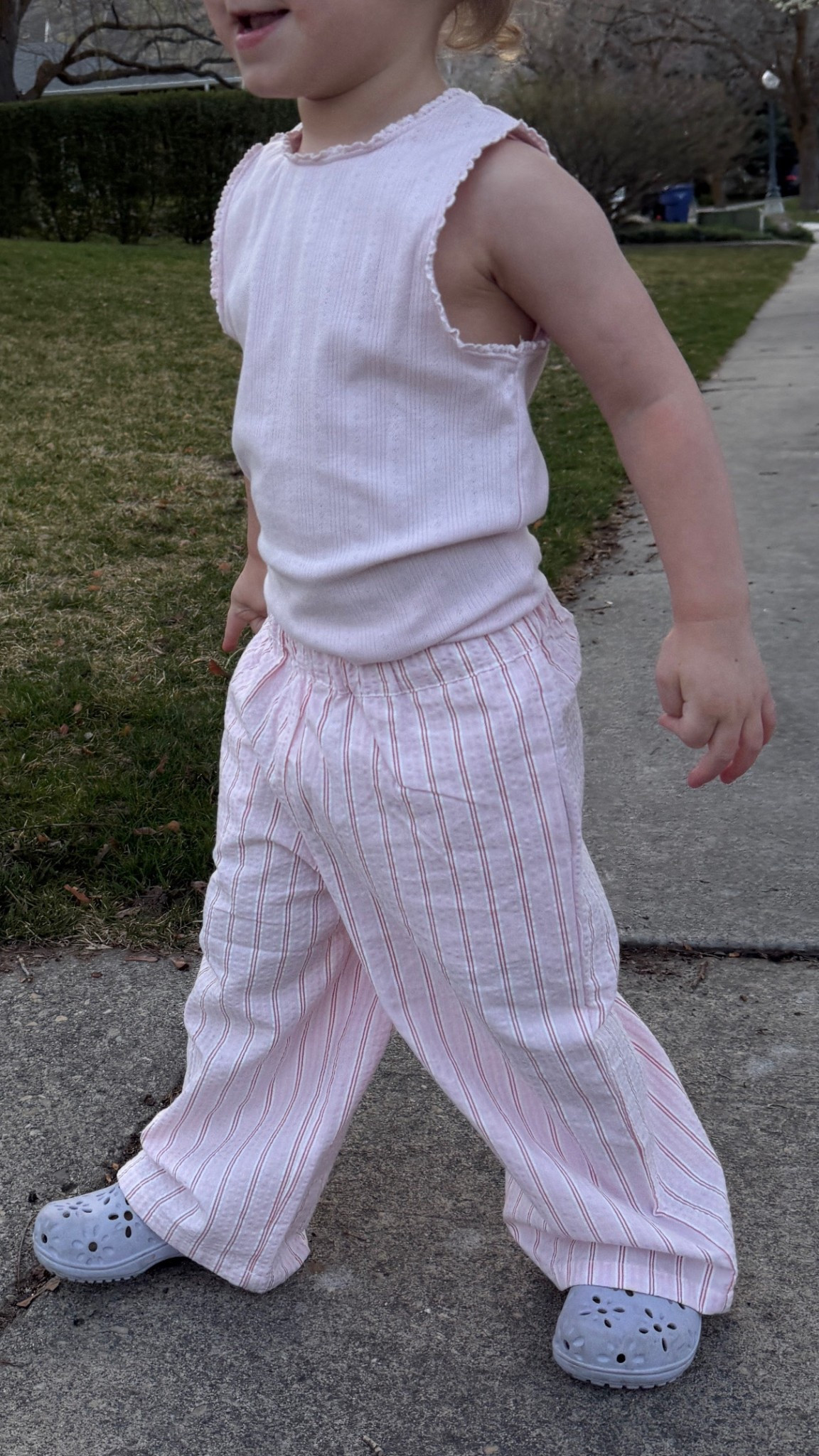 Can’t get over these outfits!