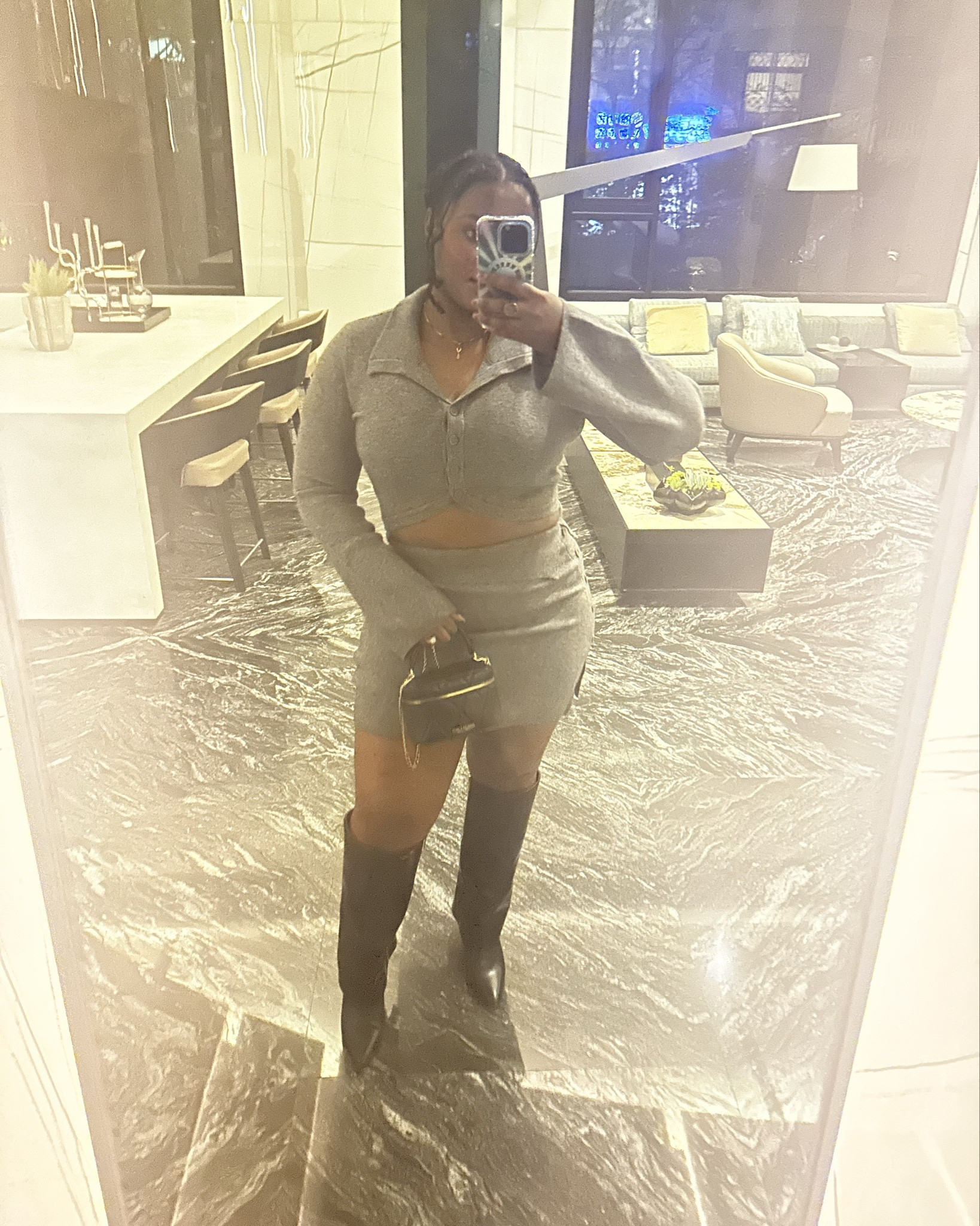 Matching sets and go together REAL BAD! Almost as bad as me & #meshki! 🫣🤭

#LTKFindsUnder100 #LTKMidsize #LTKSeasonal