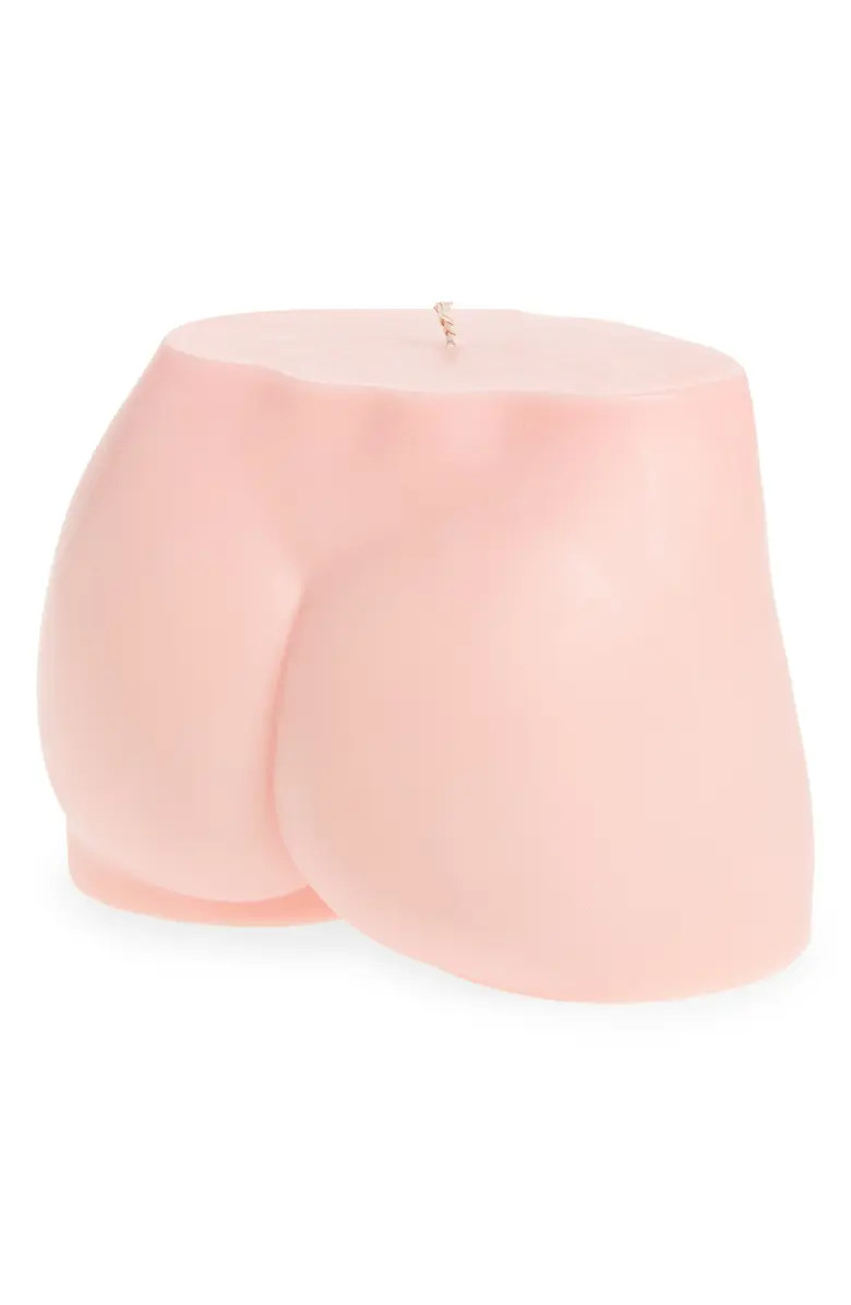 Le Petit Derrière Candle | Nordstrom
