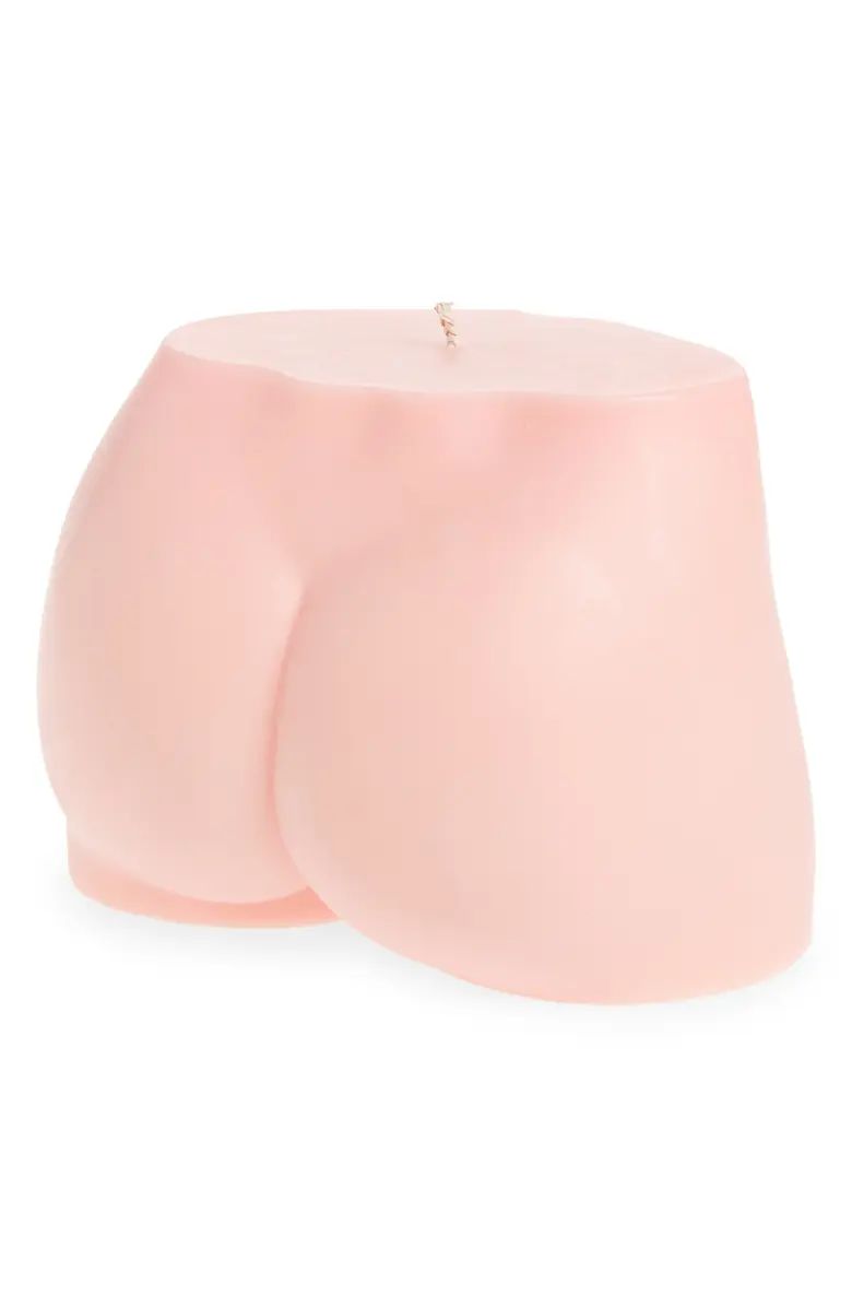 Le Petit Derrière Candle | Nordstrom