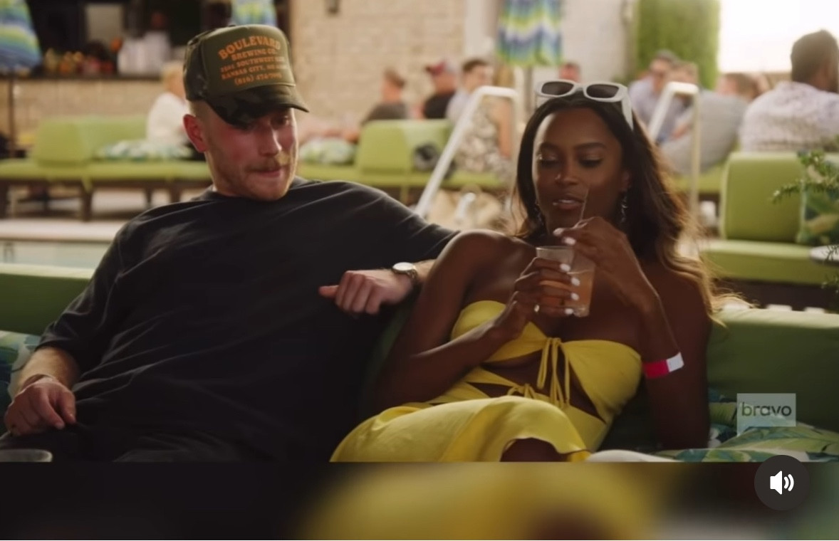 Danielle and Ciara’s outfits from
this week’s summer house

#LTKSeasonal #LTKparties #LTKsalealert