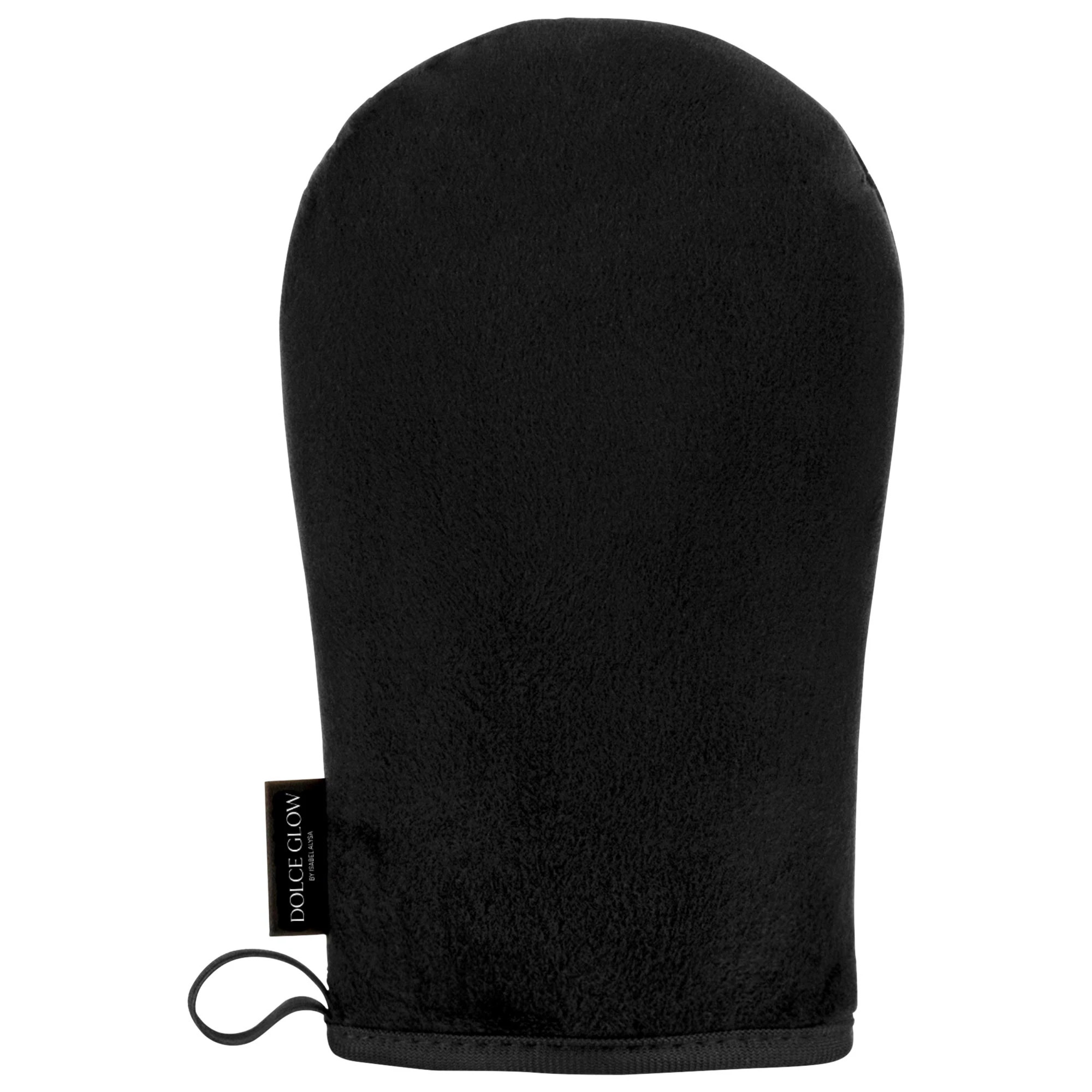 Dolce Glow Application Mitt for Self-Tanning n/a/n/a | Sephora (US)