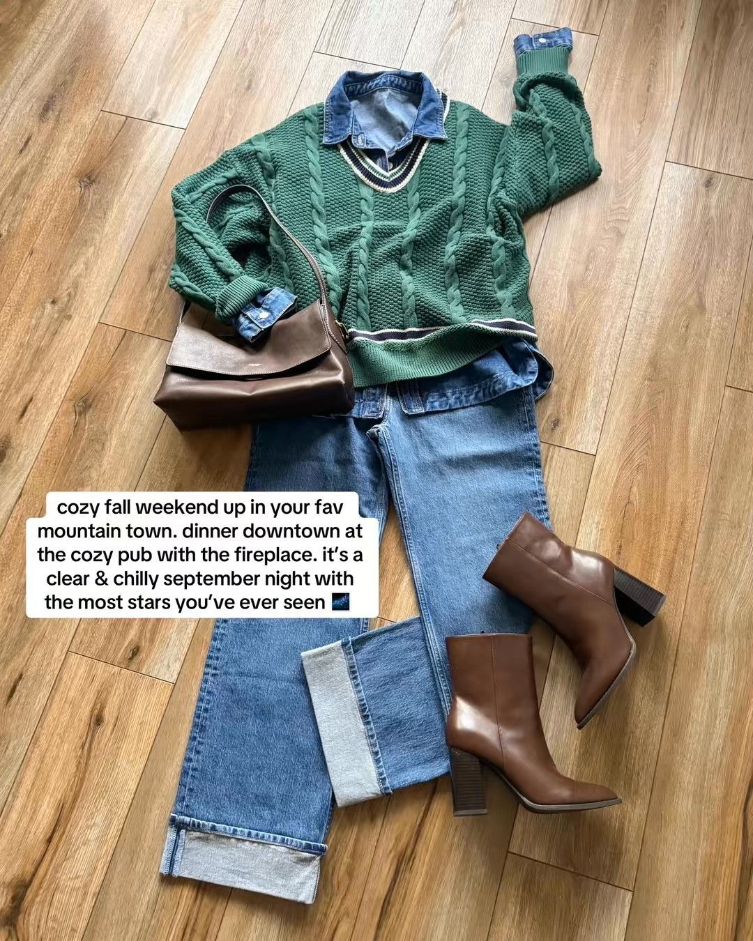 fall outfits.

#LTKSeasonal #LTKSaleAlert #LTKstorytime