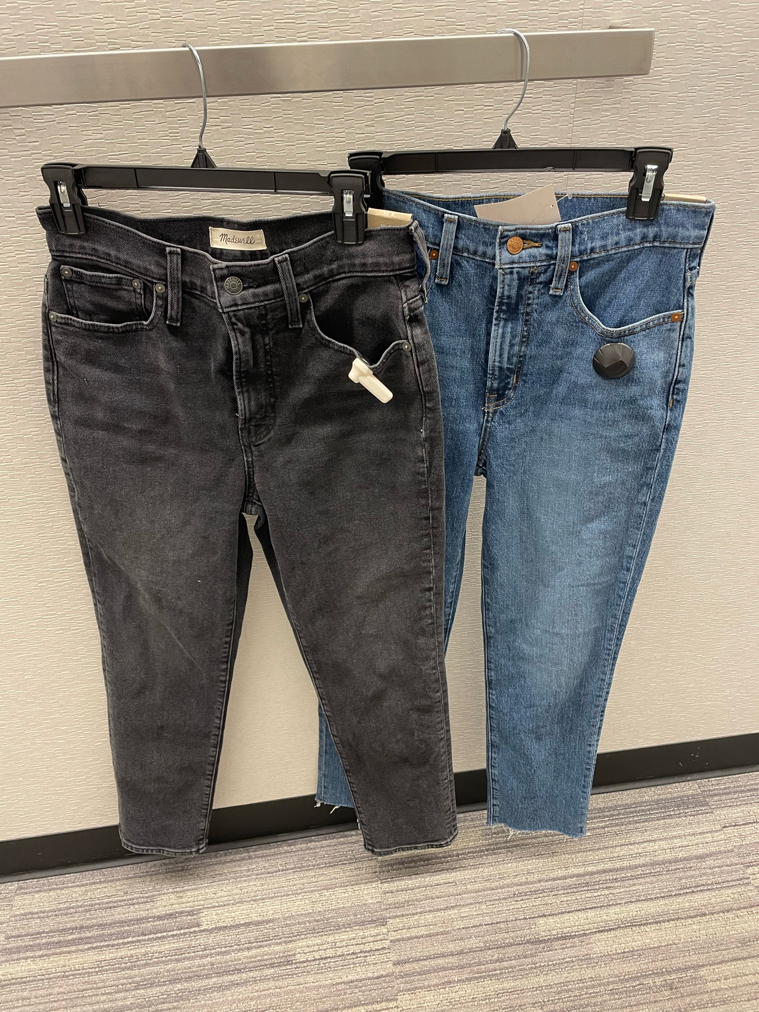 Women'S The Perfect Straight Leg … Curated On LTK