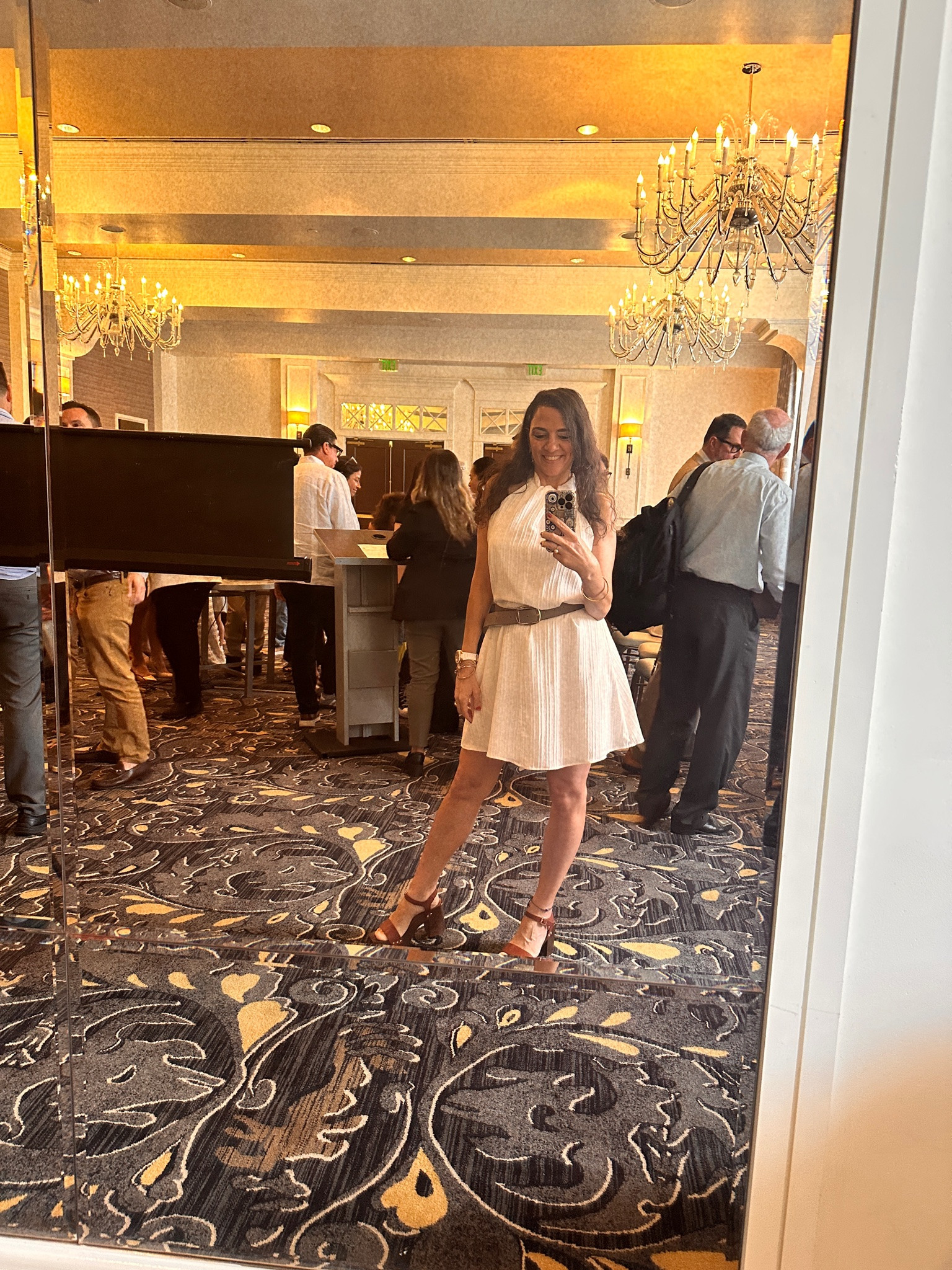 BIG HOME EVENT @macys

#LTKHome #LTKvlog #LTKSaleAlert