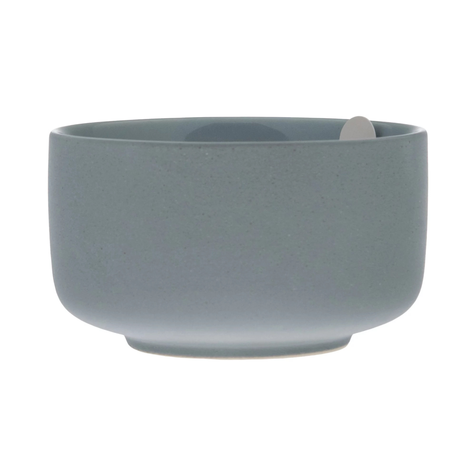 Miryana Midnight Amber 18-oz. Three-Wick Candle | Kohl's