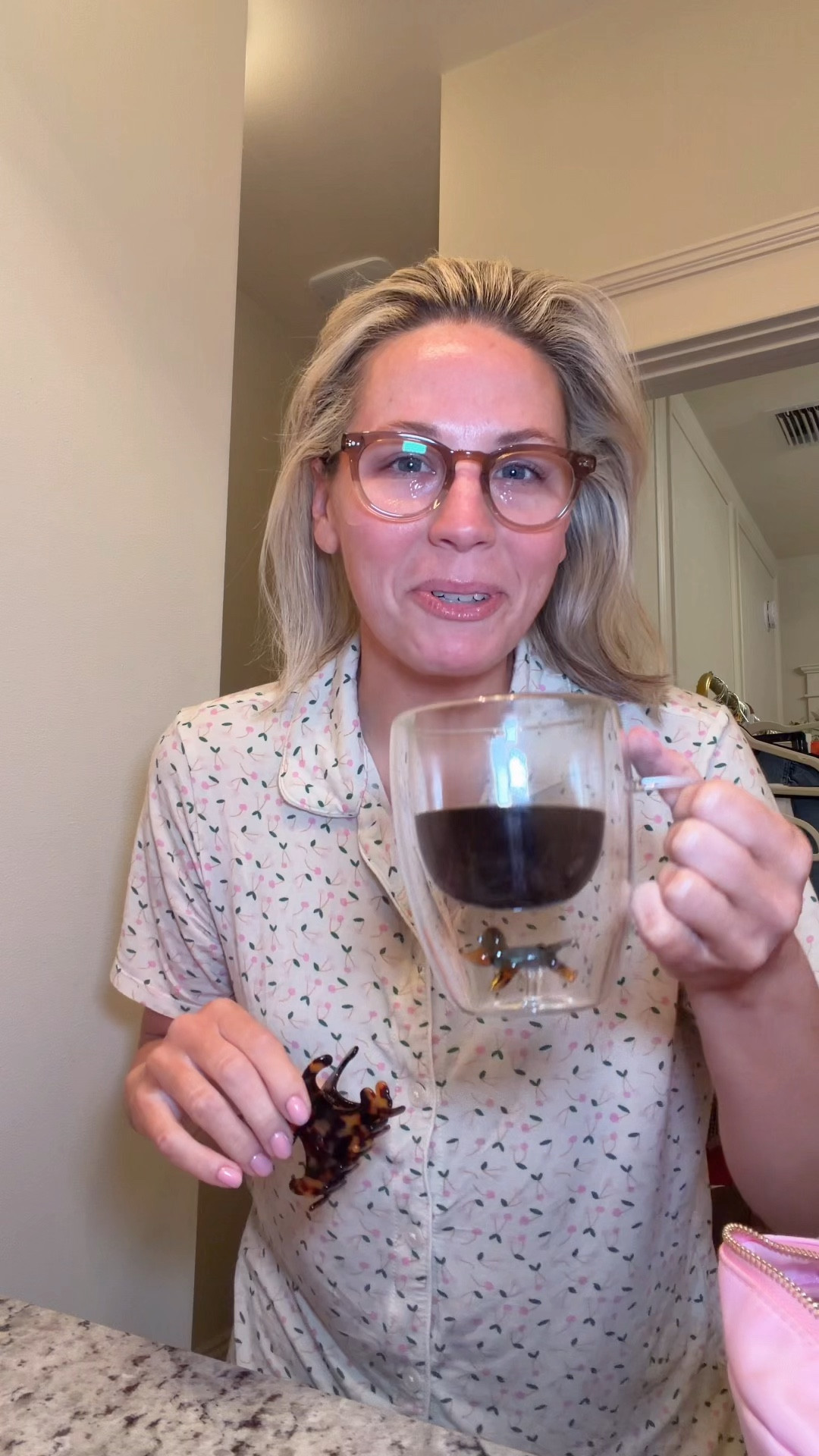 Happy Sunday! Sharing some @amazon beauty favs that are still on sale!! Part of the Amazon big spring sale but deals end on the 31st! #ad #founditonamazon 

#LTKBeauty #LTKgrwm #LTKdayinmylife