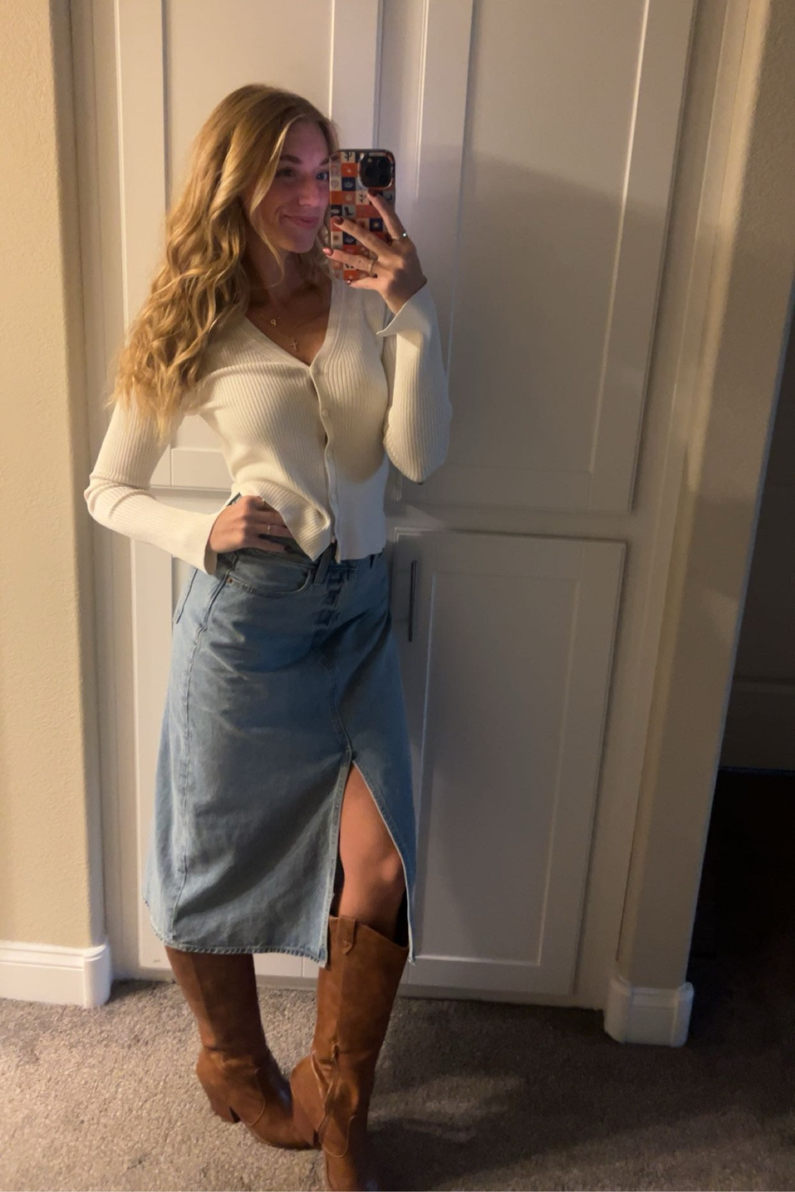 #LTKBeauty #LTKHoliday #LTKGiftGuide