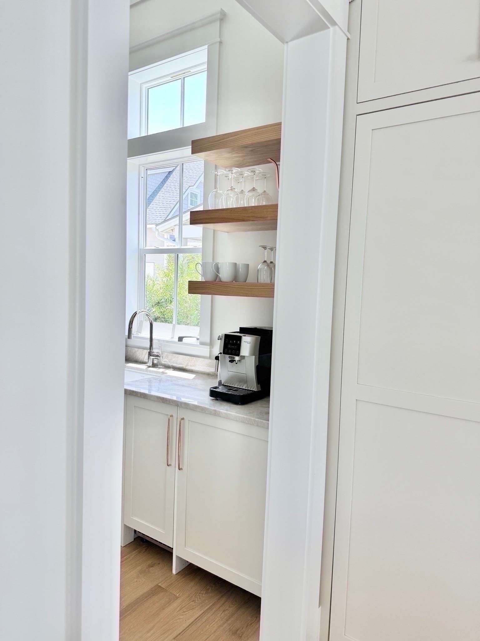 Coffee maker!

#LTKStyleTip #LTKFamily #LTKHome

#LTKFamily #LTKStyleTip #LTKHome

#LTKCyberWeek #LTKHome #LTKSeasonal

#LTKmorningroutine #LTKHome #LTKSeasonal


#LTKHome

#LTKHome #LTKSeasonal

#LTKSeasonal #LTKHome #LTKdayinmylife