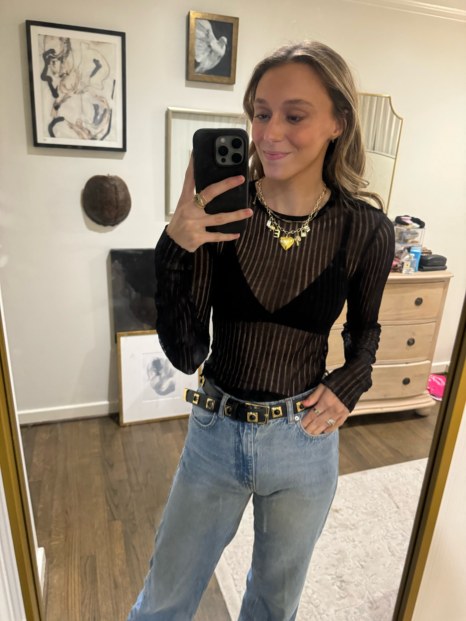 #LTKfindsunder100 #LTKSeasonal #LTKstyletip