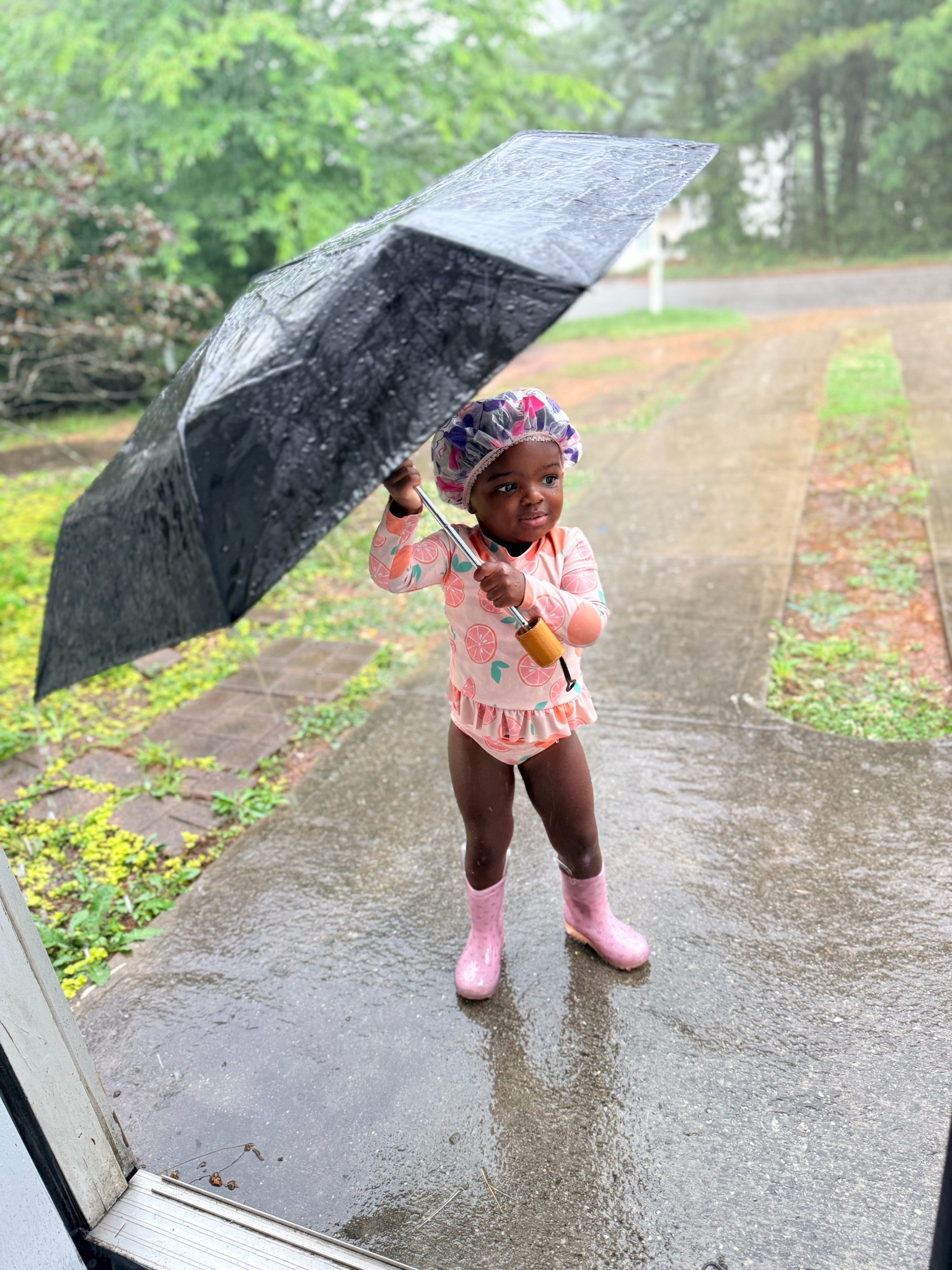 Summer toddler outfits are honestly one of my favorite things to shop for 😂 Cute little dresses, matching sets, comfy basics, and playful outfits for all the sunny day fun.

All our toddler summer picks are linked on my LTK.

#ShoppingWithPriiincesss #ToddlerSummerStyle #KidsFashion #MiniOOTD #LTKFamily #LTKKids #MomLifeStyle #CuteOutfits #ToddlerFashion #MiniStyle #KidsStyleInspo #SummerOutfits #FamilyLooks #AtlantaMom #Atlantamom #Atlantabloggers #Atlantablogger #AtlantaCreator #Atlantacontentcreators #Atlantacontentcreator

#LTKKids #LTKTravel #LTKSwim