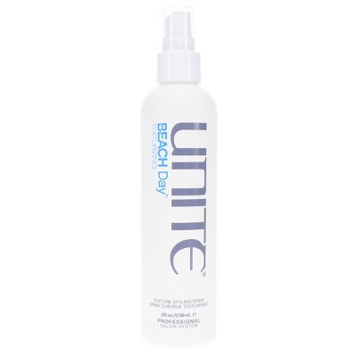 UNITE Hair Beach Day Texturizing 8 oz | Target