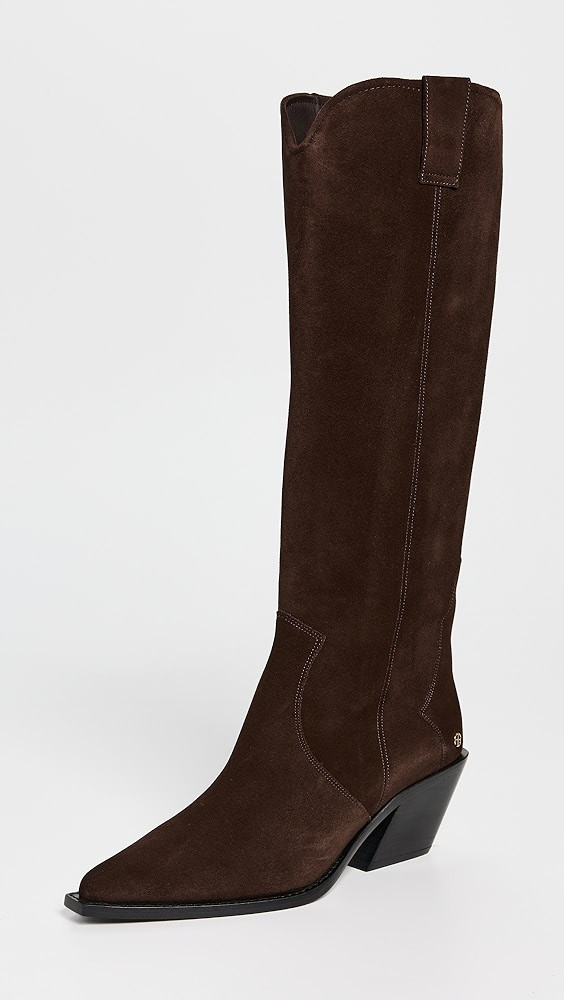 Tall Tania Boots | Shopbop