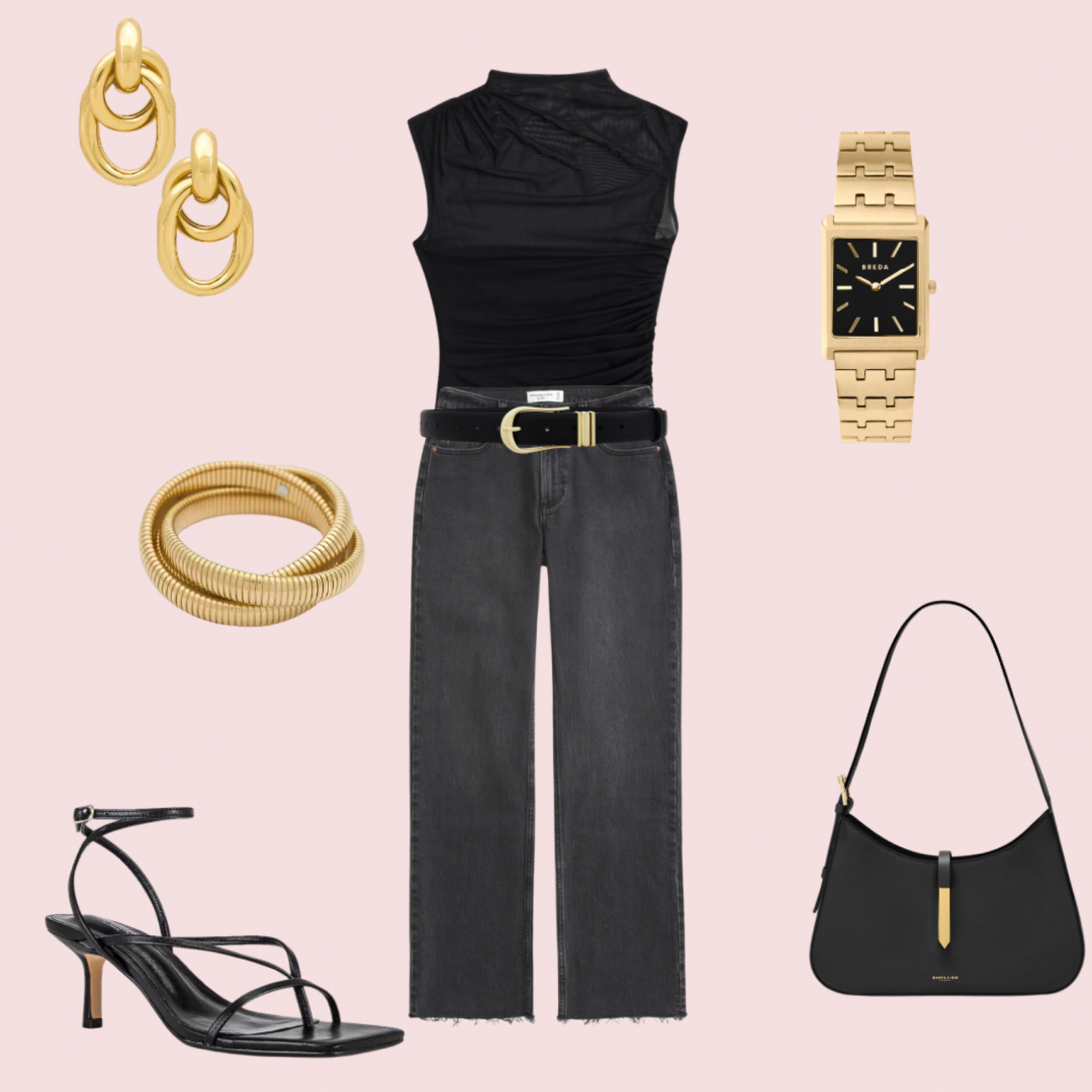 Fall fashion from Abercrombie this year is amazing!!


#LTKStyleTip #LTKSeasonal #LTKU