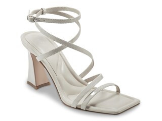 Marc Fisher Mahima Sandal | DSW
