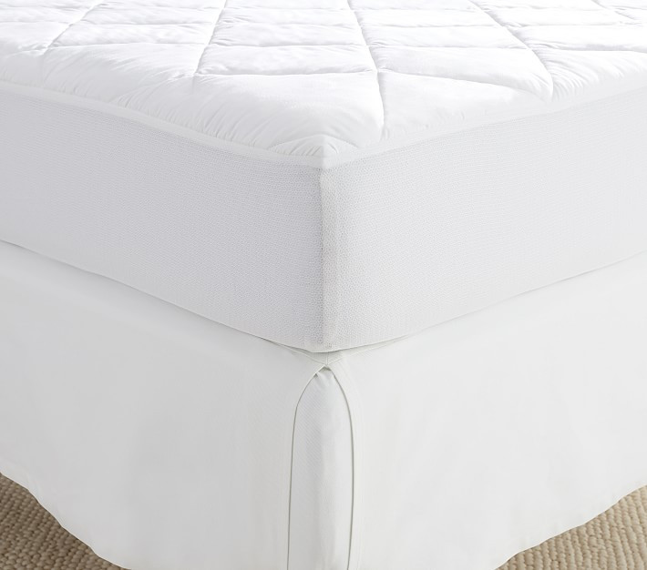 Please Select: TwinTwinSelecting this option will update or clear your prior selectionsFullSelect... | Pottery Barn Kids