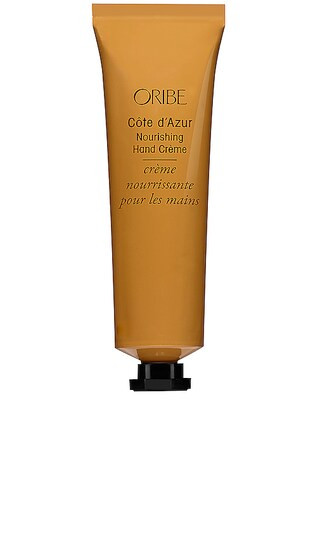 Oribe Cote d'Azur Nourishing Hand Creme Travel | Revolve Clothing (Global)