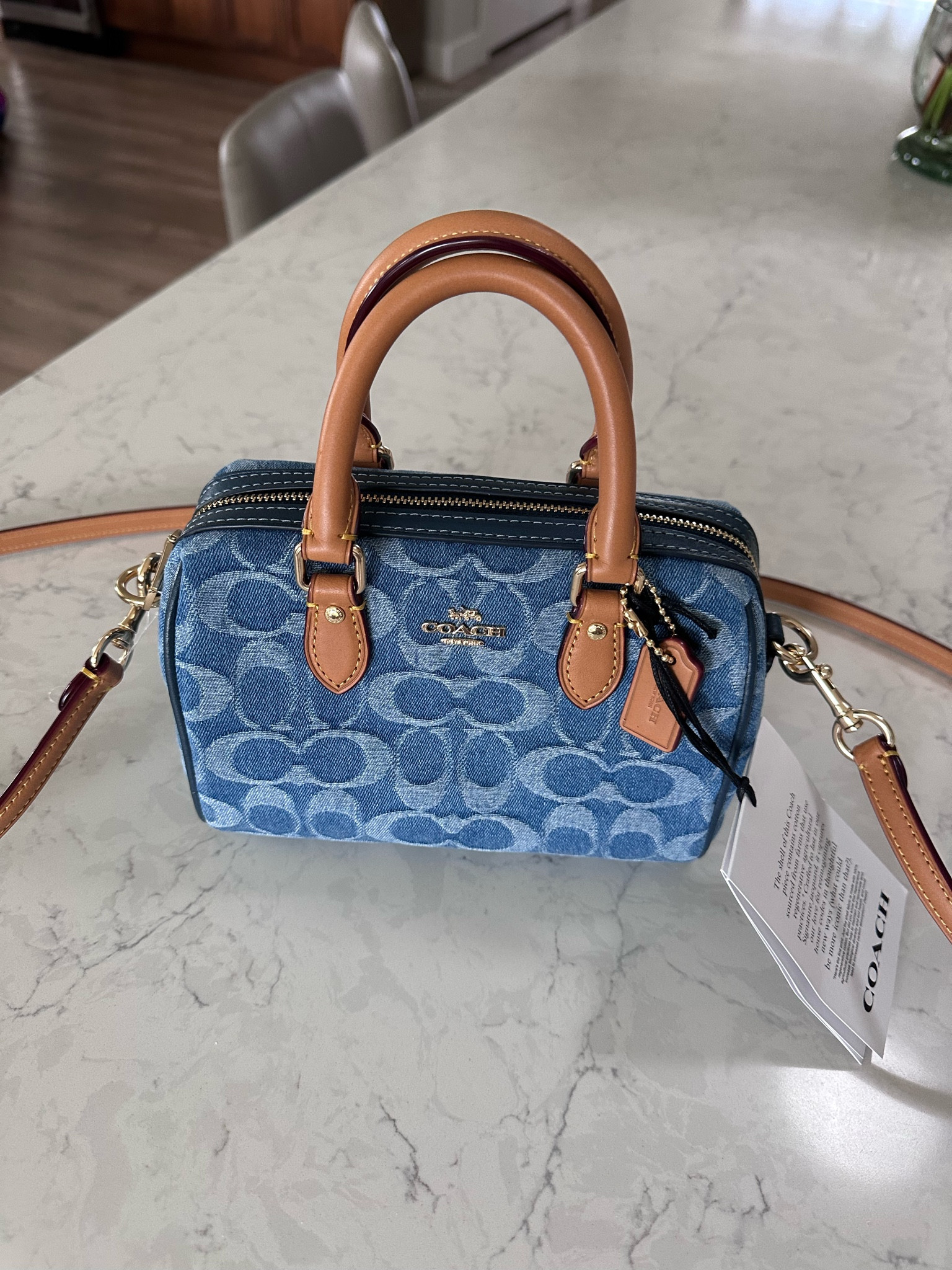 Favorite mini bag ♥️

#LTKbag #LTKdatenight #LTKstyletip