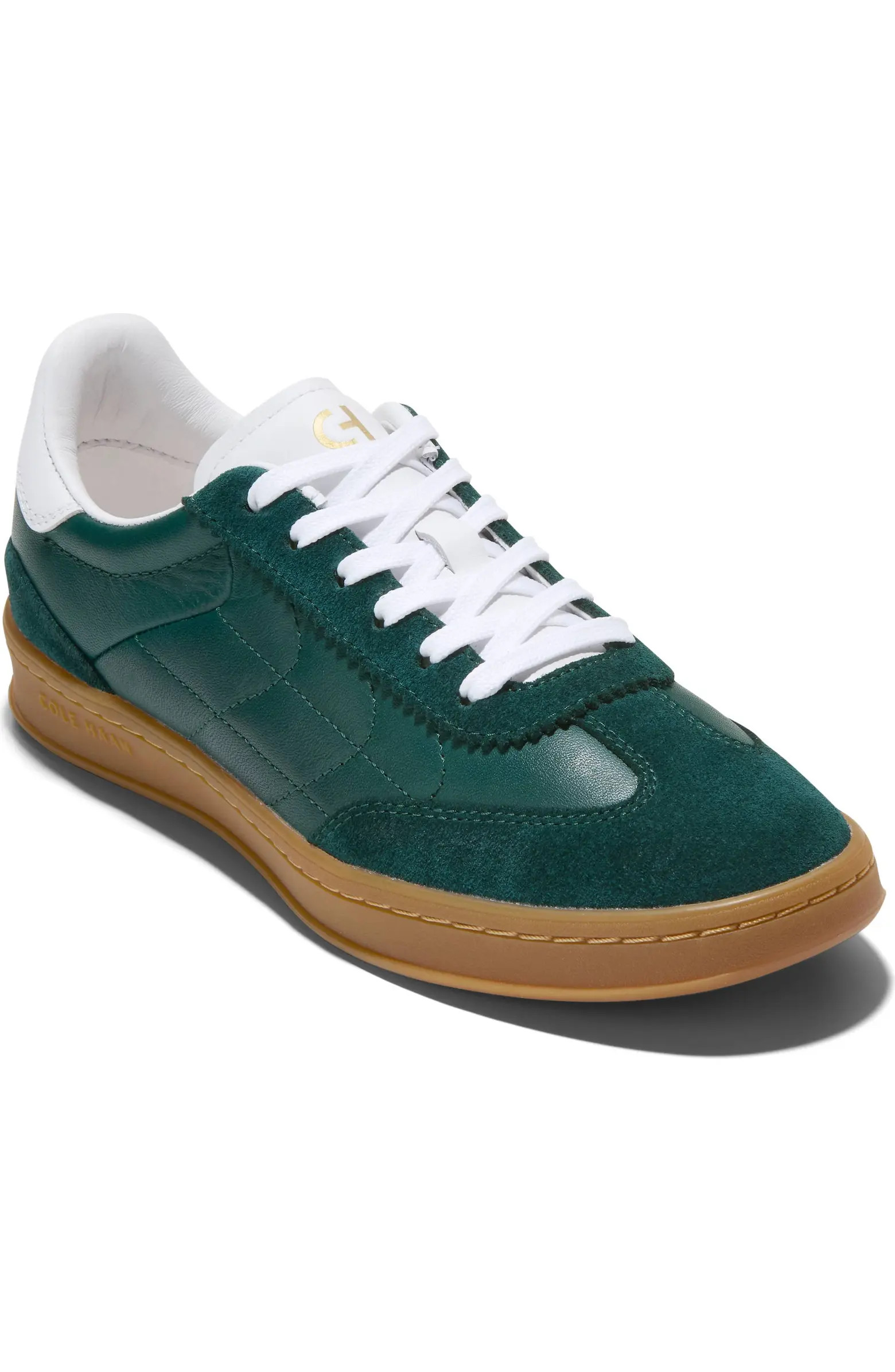 GrandPro Breakaway Sneaker (Women) | Nordstrom