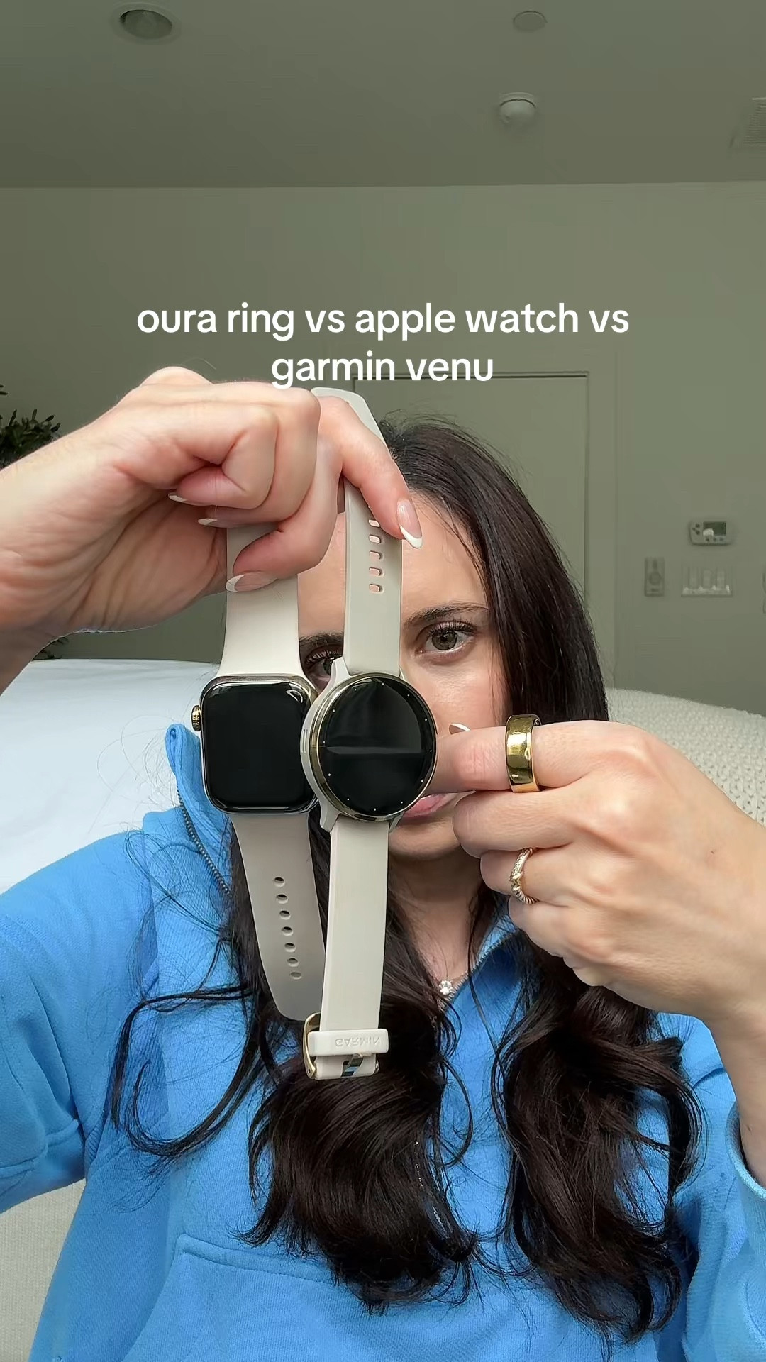 Full review on TikTok @katieelainne

#LTKFitness #LTKVideo #LTKActive