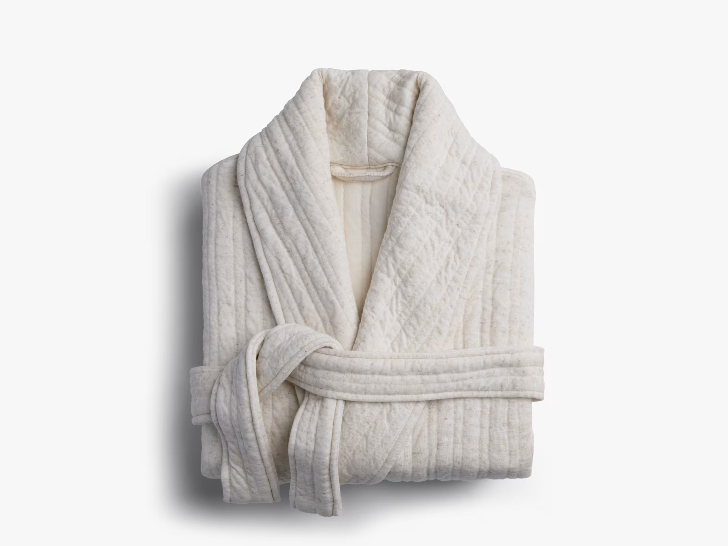 Cozy Knit Robe | Parachute