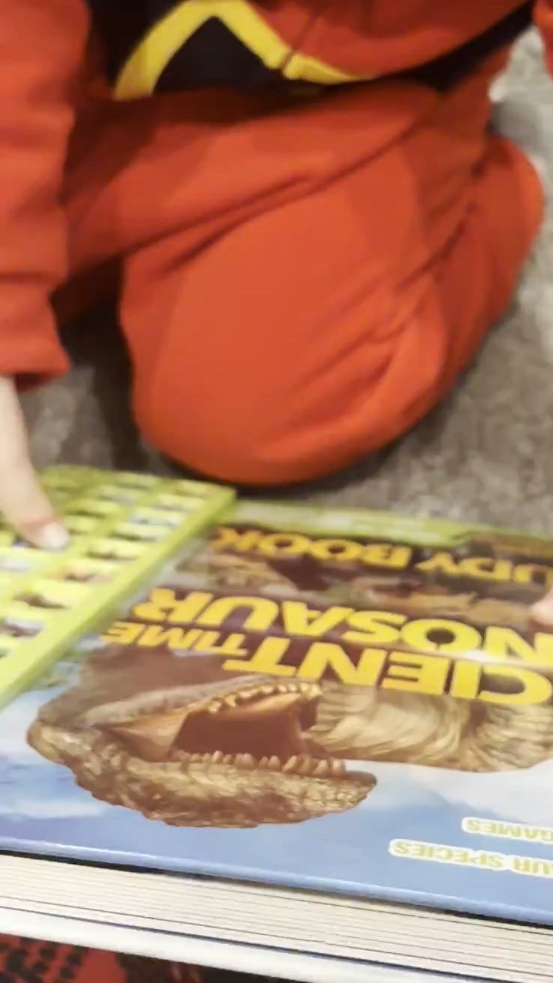 Christmas clearance! 

Our lil guy LOVED this Santa onesie 🎅

#LTKGiftGuide #LTKKids #LTKHoliday