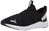 PUMA Women's Prowl Slip On Cross Trainer Sneaker | Amazon (US)