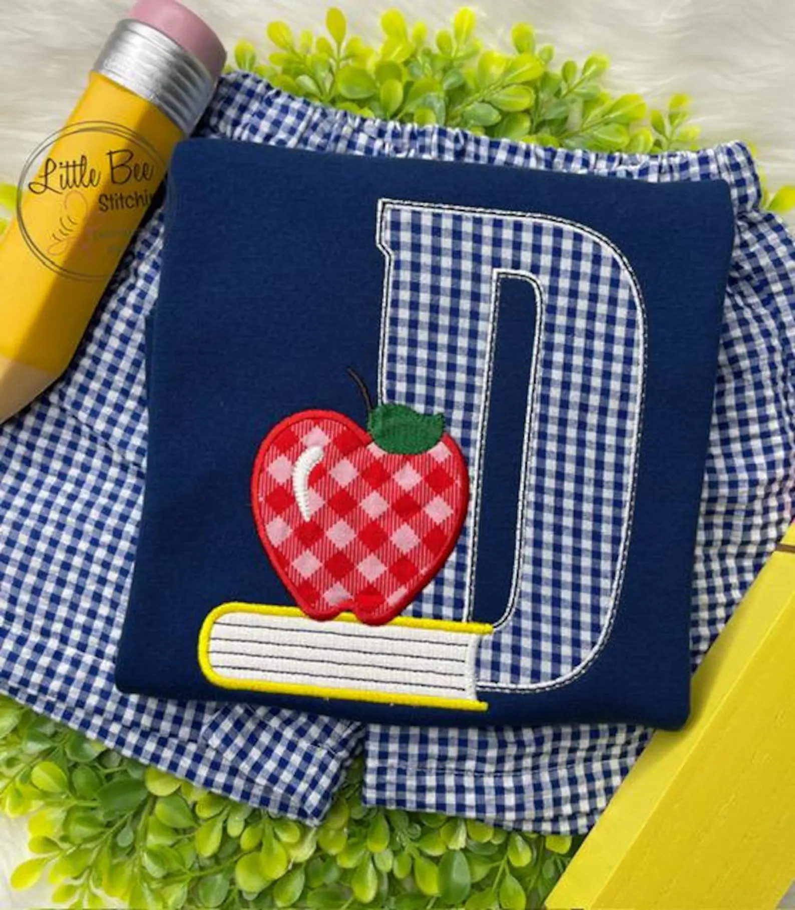 Kids Back to School Shirt, Back to School Boys, Boys First Day of School Short Set, Preschool Shi... | Etsy (Global)