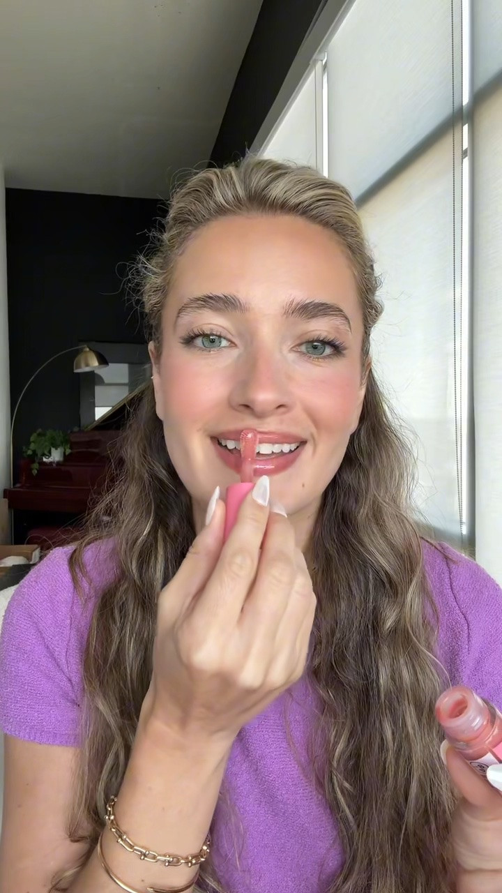 My must have makeup products for hot humid summer days! 💕

#LTKdayinmylife #LTKgrwm #LTKWedding