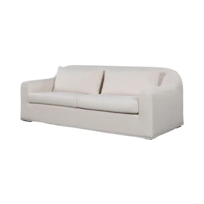 Milne Slipcovered Sofa | Wayfair Professional