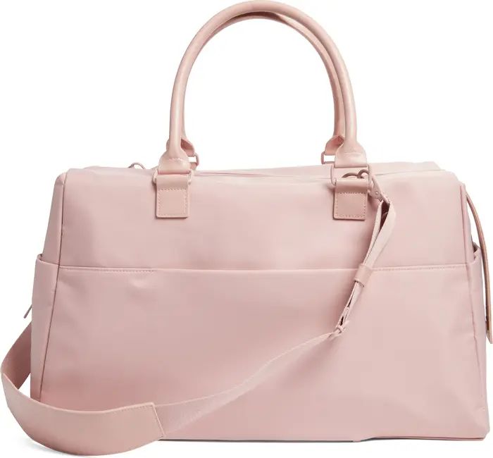 Béis Commuter Duffle Bag | Nordstrom | Nordstrom