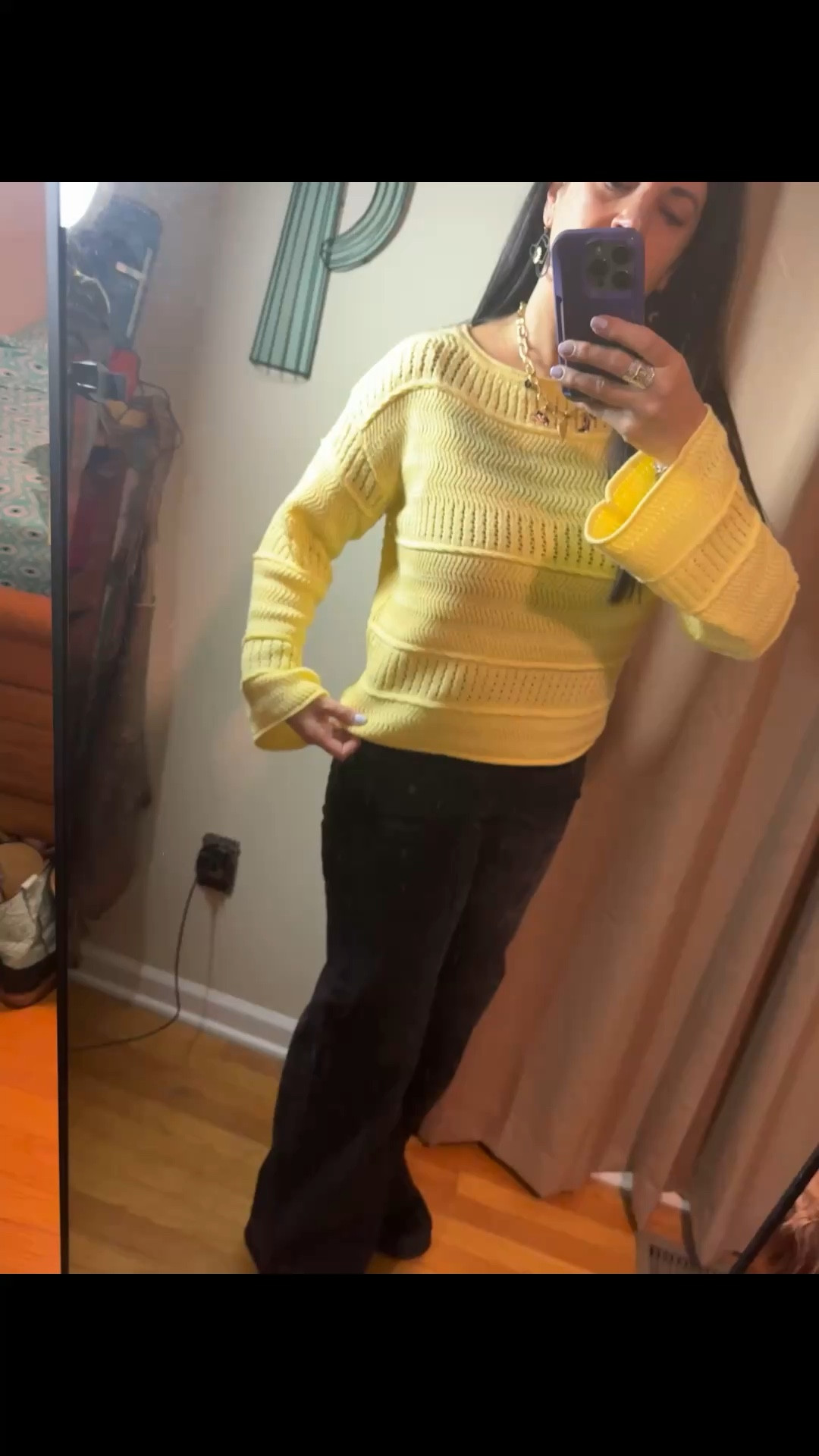 🌼

#LTKgrwm #LTKSpringSale #LTKSeasonal