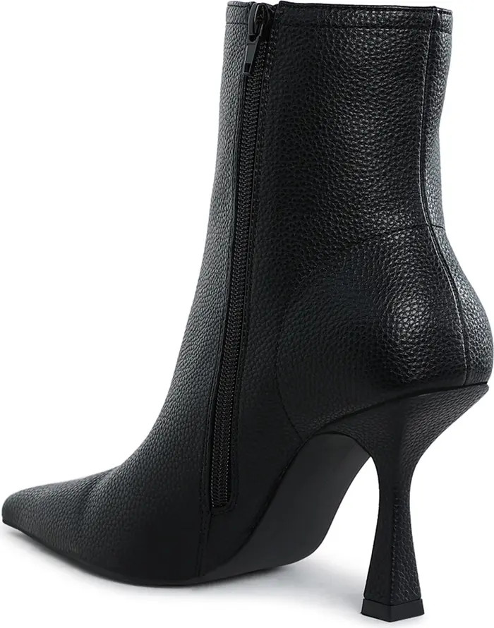 Rag & Co Tentia Pointed Toe Bootie (Women) | Nordstromrack | Nordstrom Rack