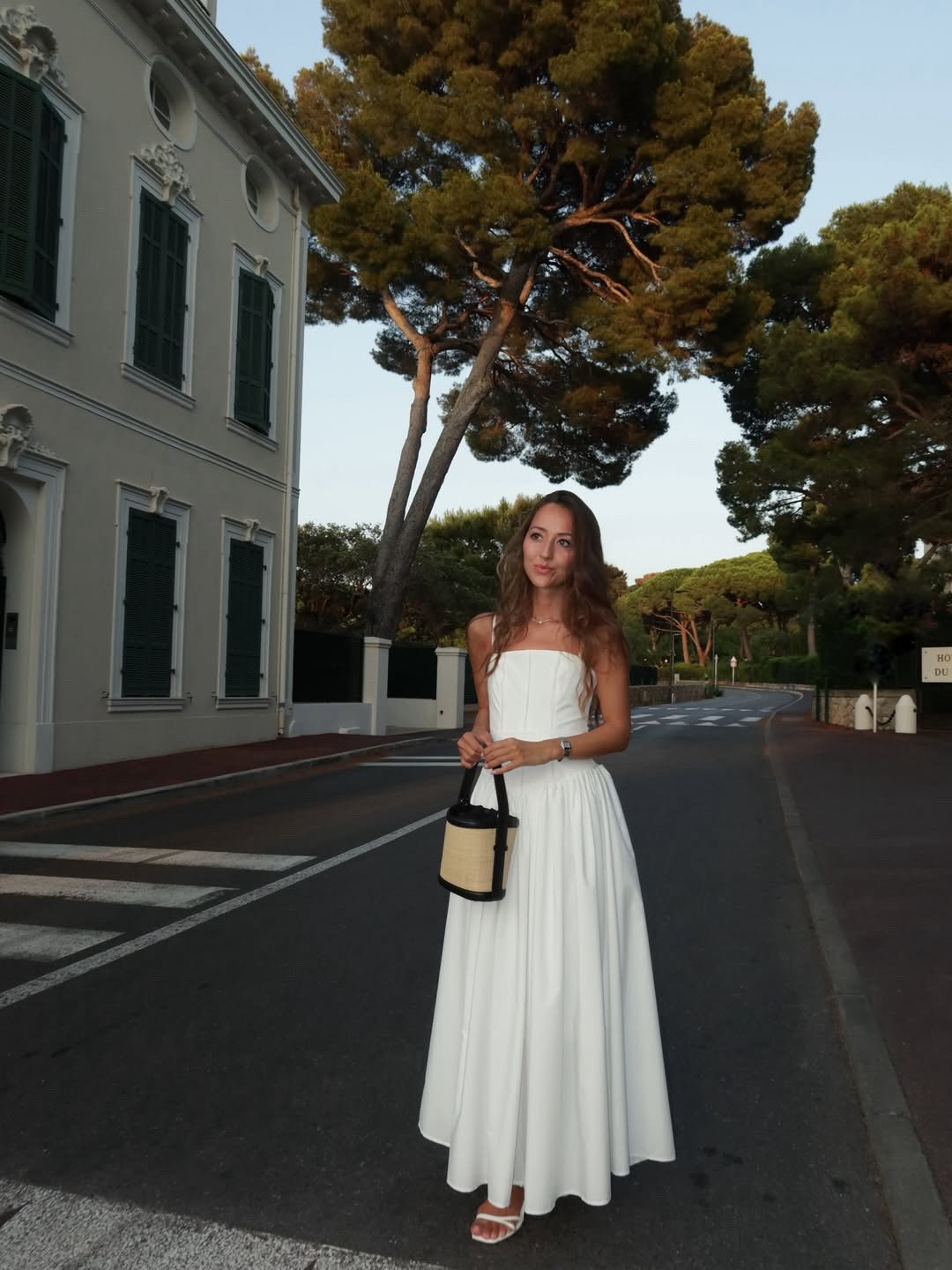 #LTKstyletip #LTKeurope #LTKSeasonal