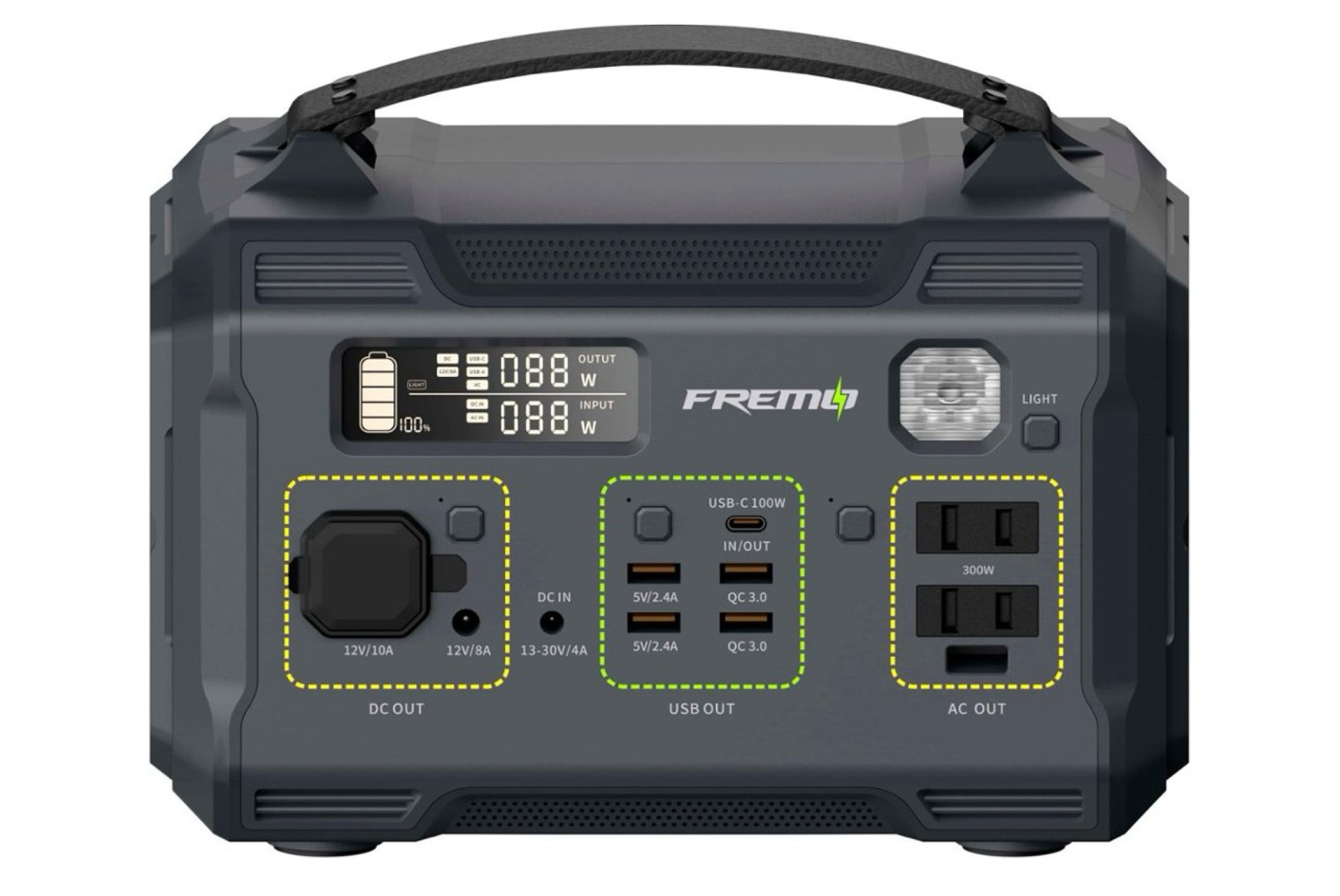 Portable generator #home #outdoor #travel

#LTKU #LTKTravel #LTKHome