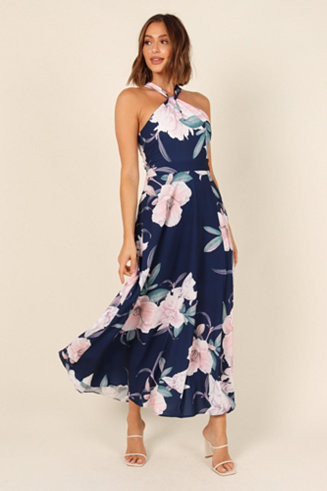 Women's Miara Dress | Macy's