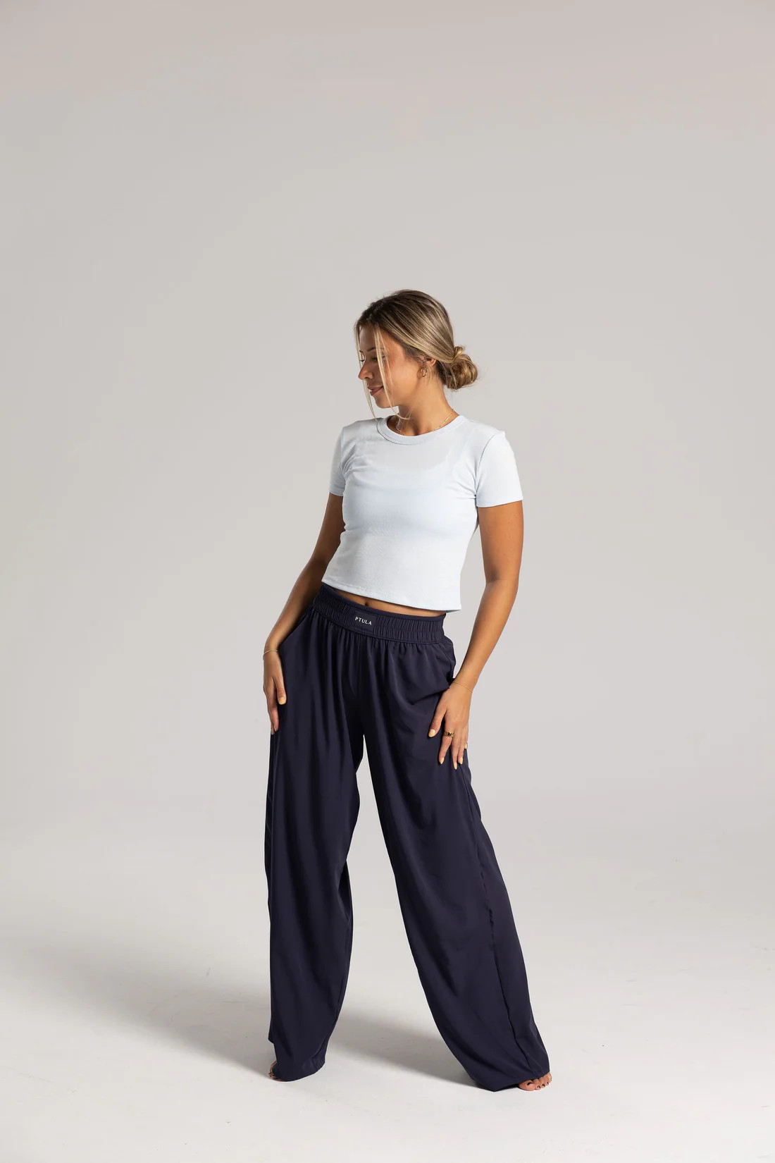 High Flow Pant | PTULA