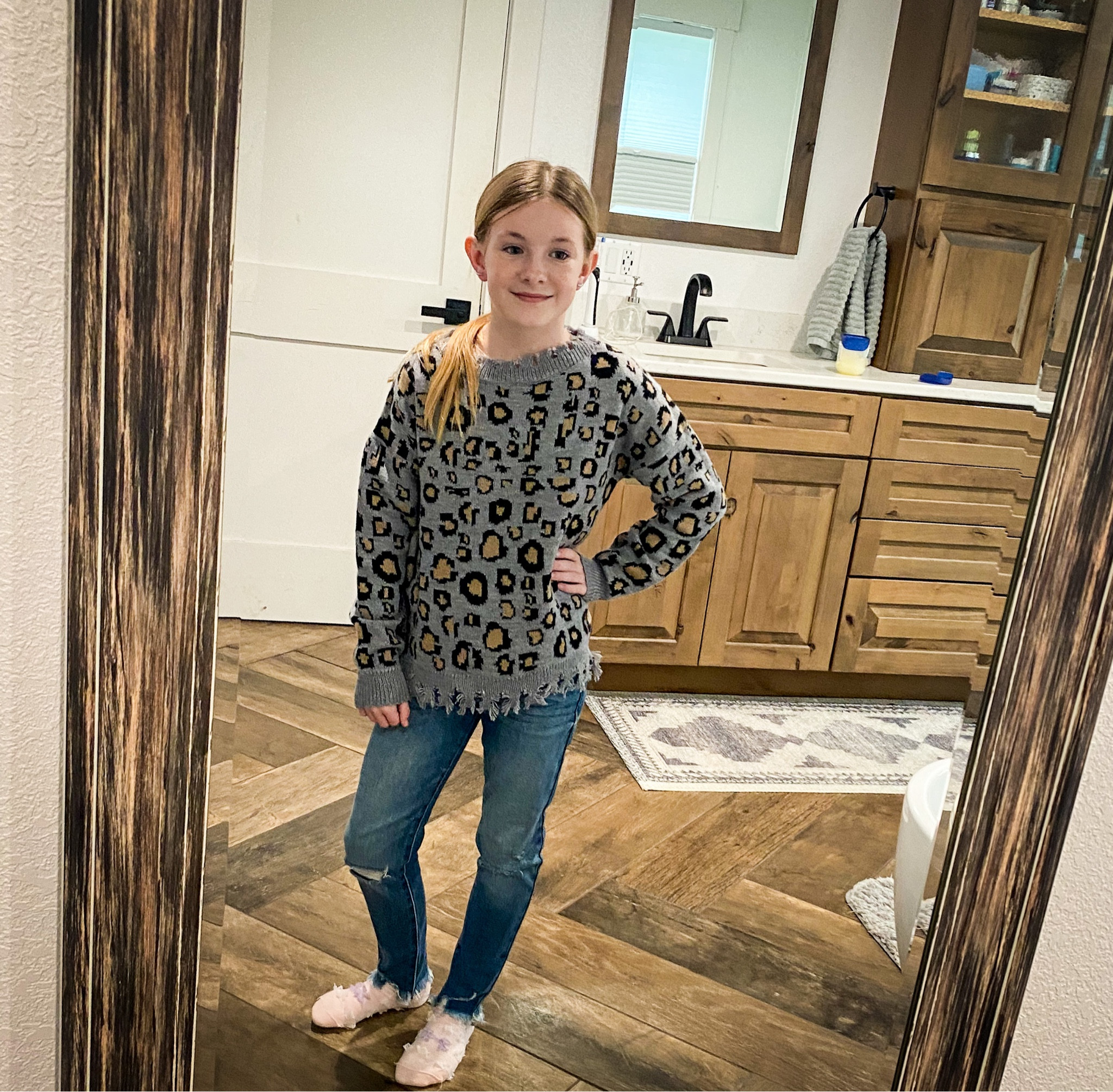 Cutest little outfit from the Buckle! 

#LTKkids #LTKfamily #LTKU